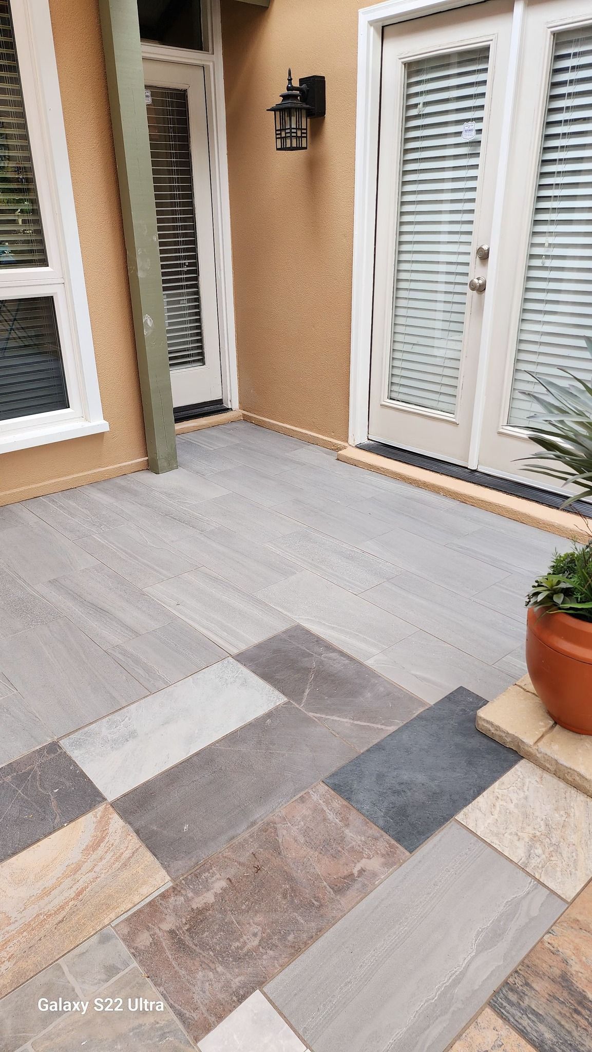  for C. KNOX Construction in Montgomery,  AL