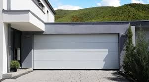  for MOORE adVANCEd Garage Door Installation in Moore County, NC