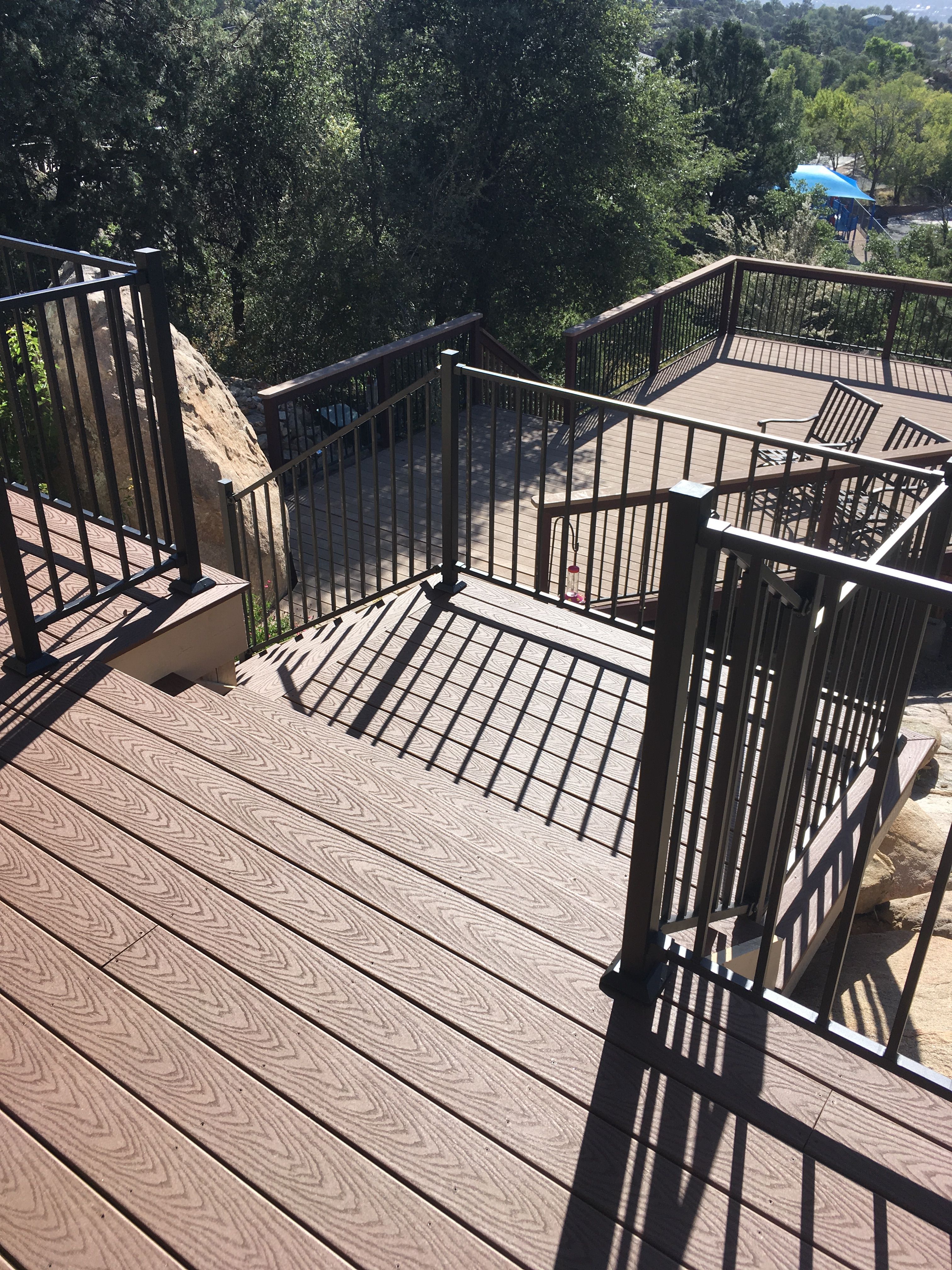  for DMX Construction LLC in Prescott, AZ