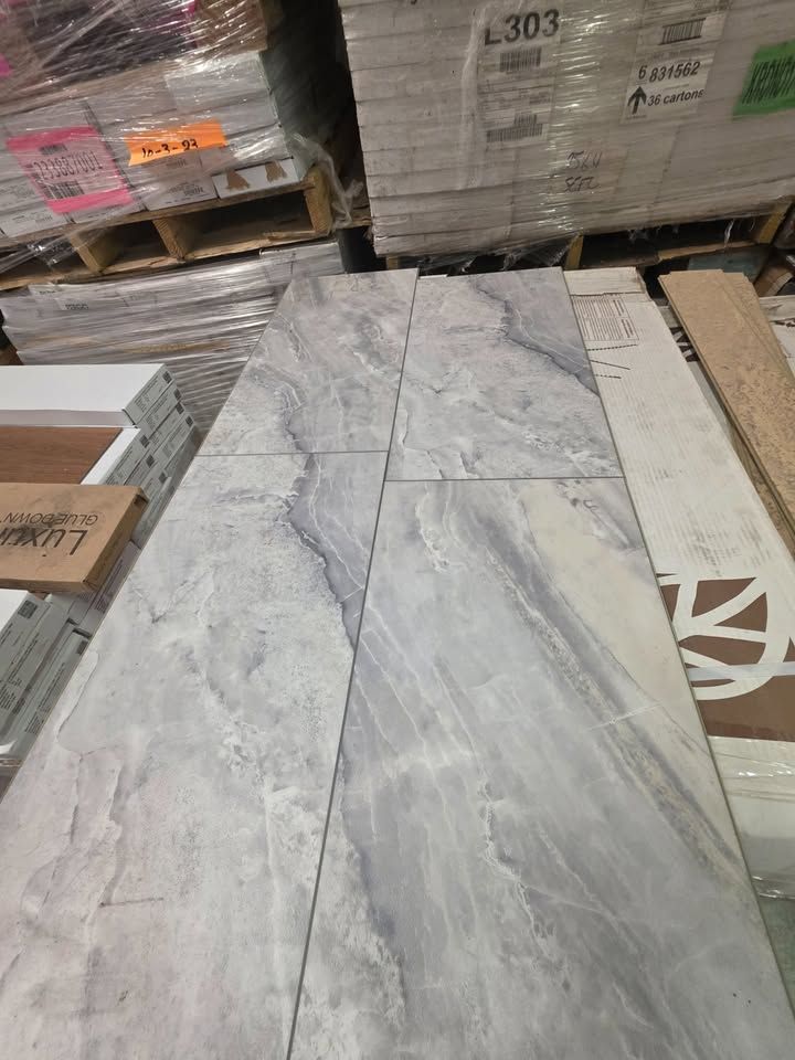  for Faith Friendly Flooring in Dalton, GA