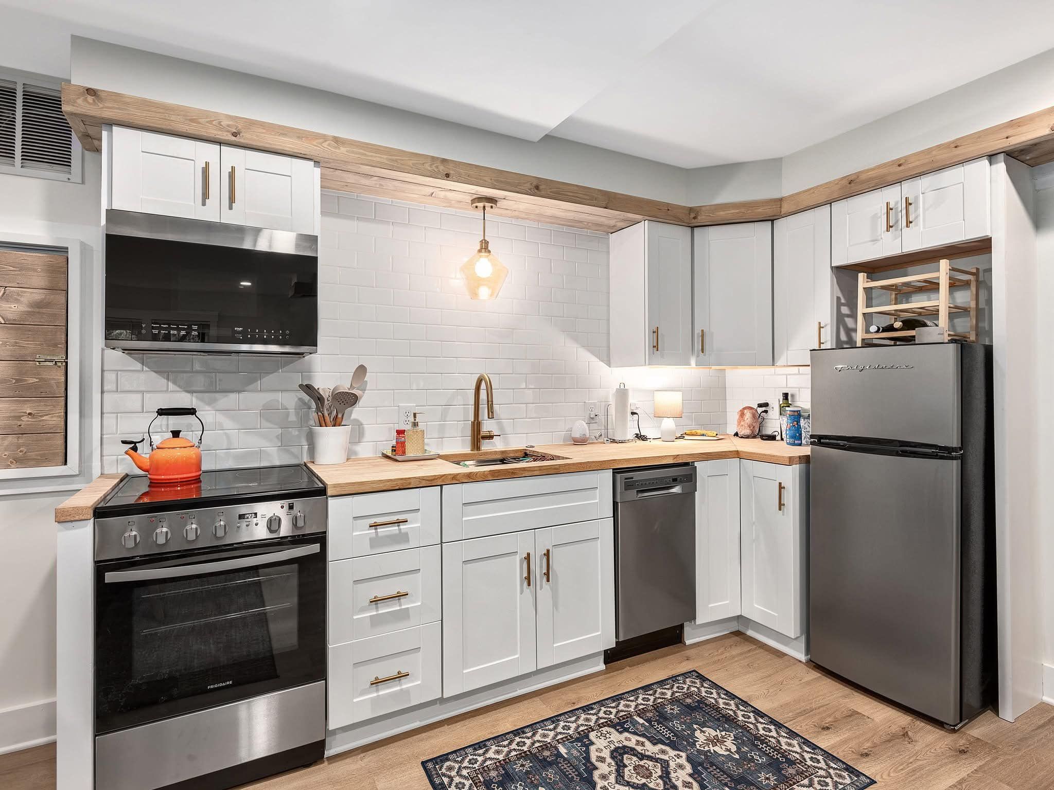  for Revitalize Construction in Asheville, NC