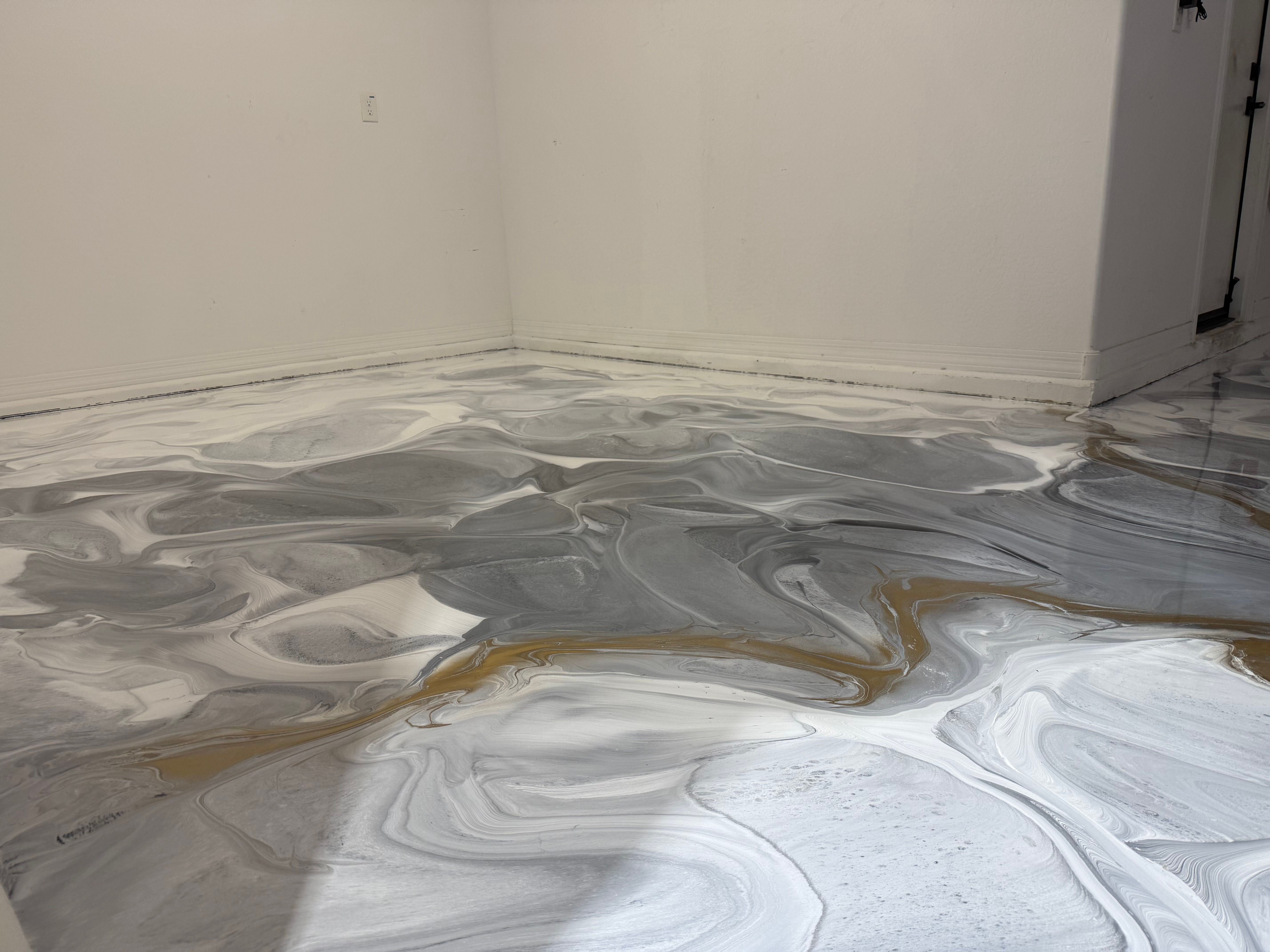  for Mesa Epoxy Floors in Mesa, AZ