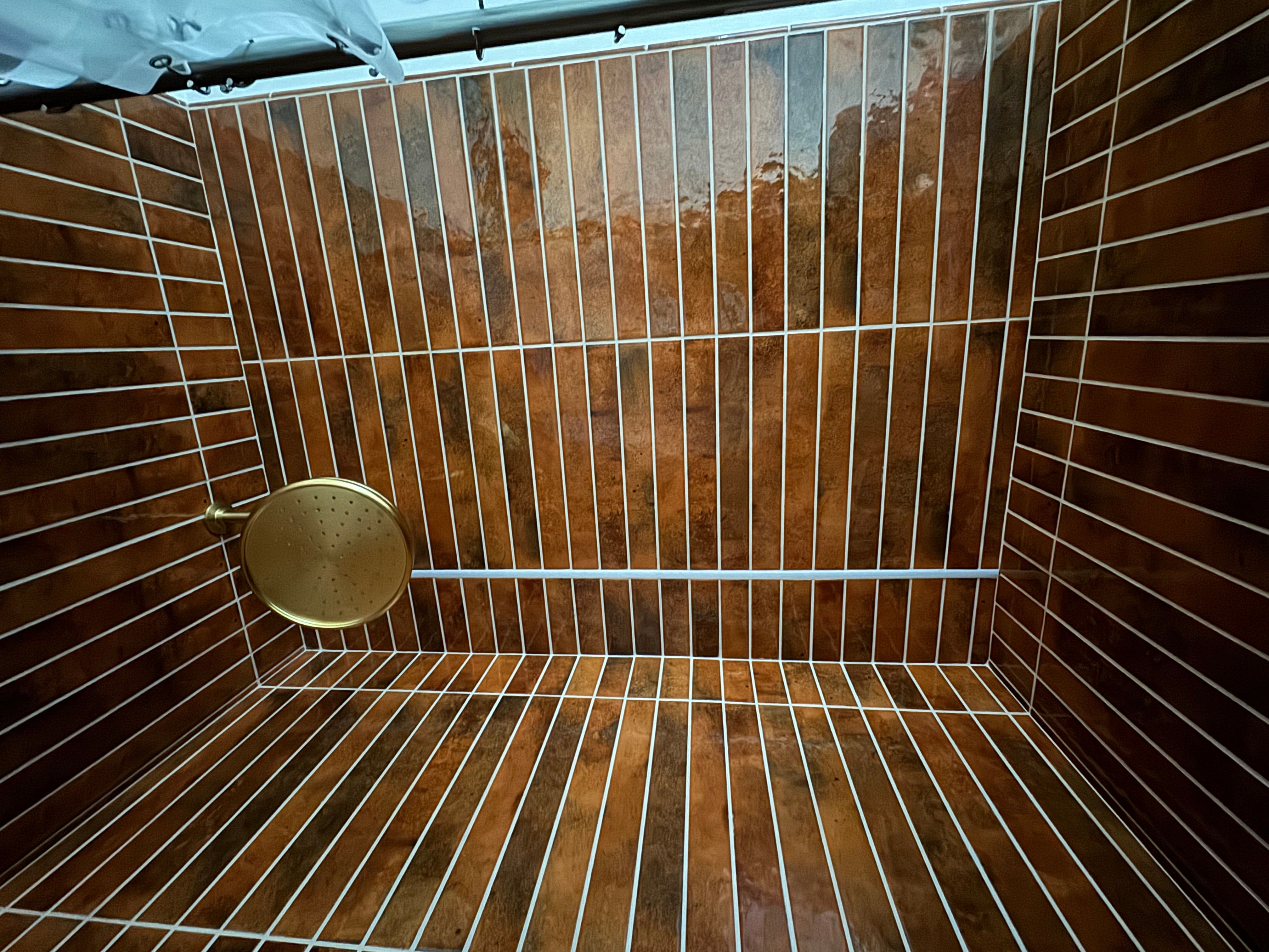 All Photos for Dimar Technology  in Norwalk, CT