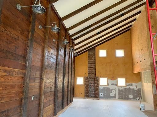 All Photos for AQB Premier Construction in Salem, OR