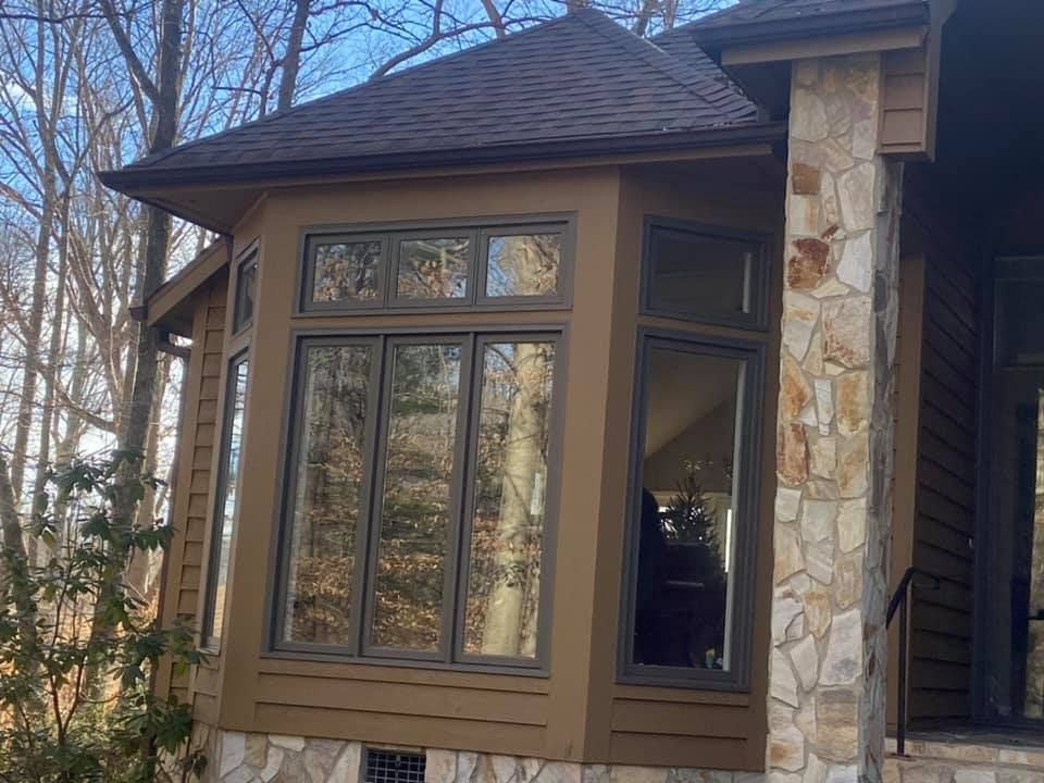  for Gutierrez Painting & Handyman Services in Winston-Salem, NC