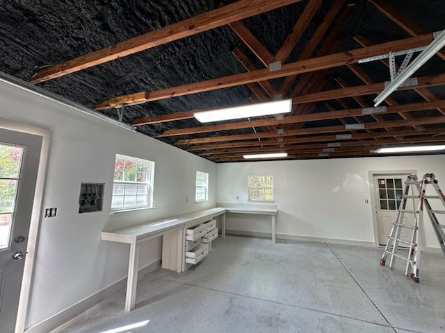  for A&A Precision Painting in Charlotte, NC