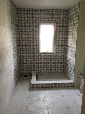  for The Fairfield County Remodeling Co. in Baltimore, OH