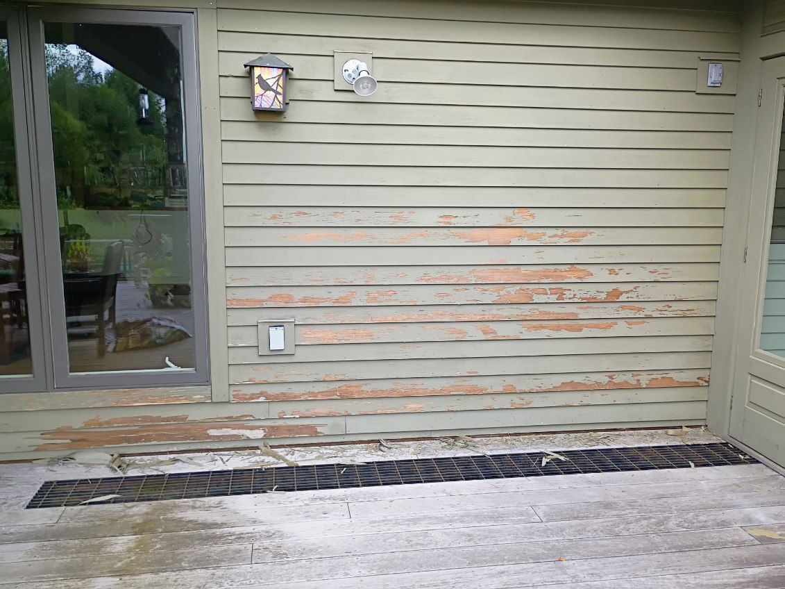  for First Response Reconstruction LLC in New Hampshire, NH