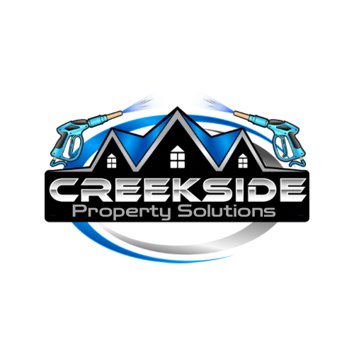 All Photos for Creekside Property Solutions in Aston Township, PA
