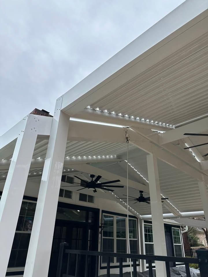  for S&D Lawn & Landscape LLC in Gilbert, SC