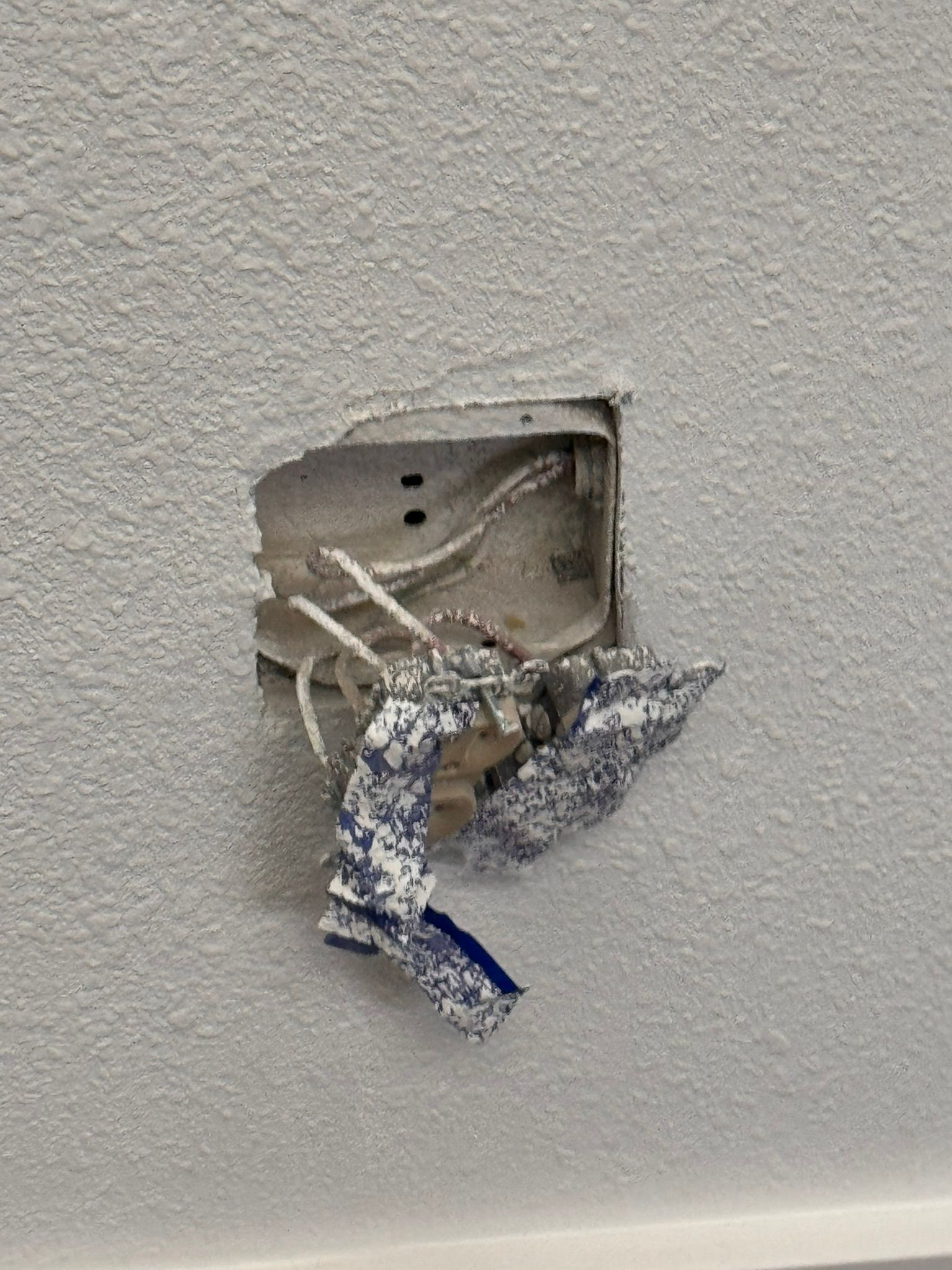  for Tony's Remodeling & Painting in Renton, WA