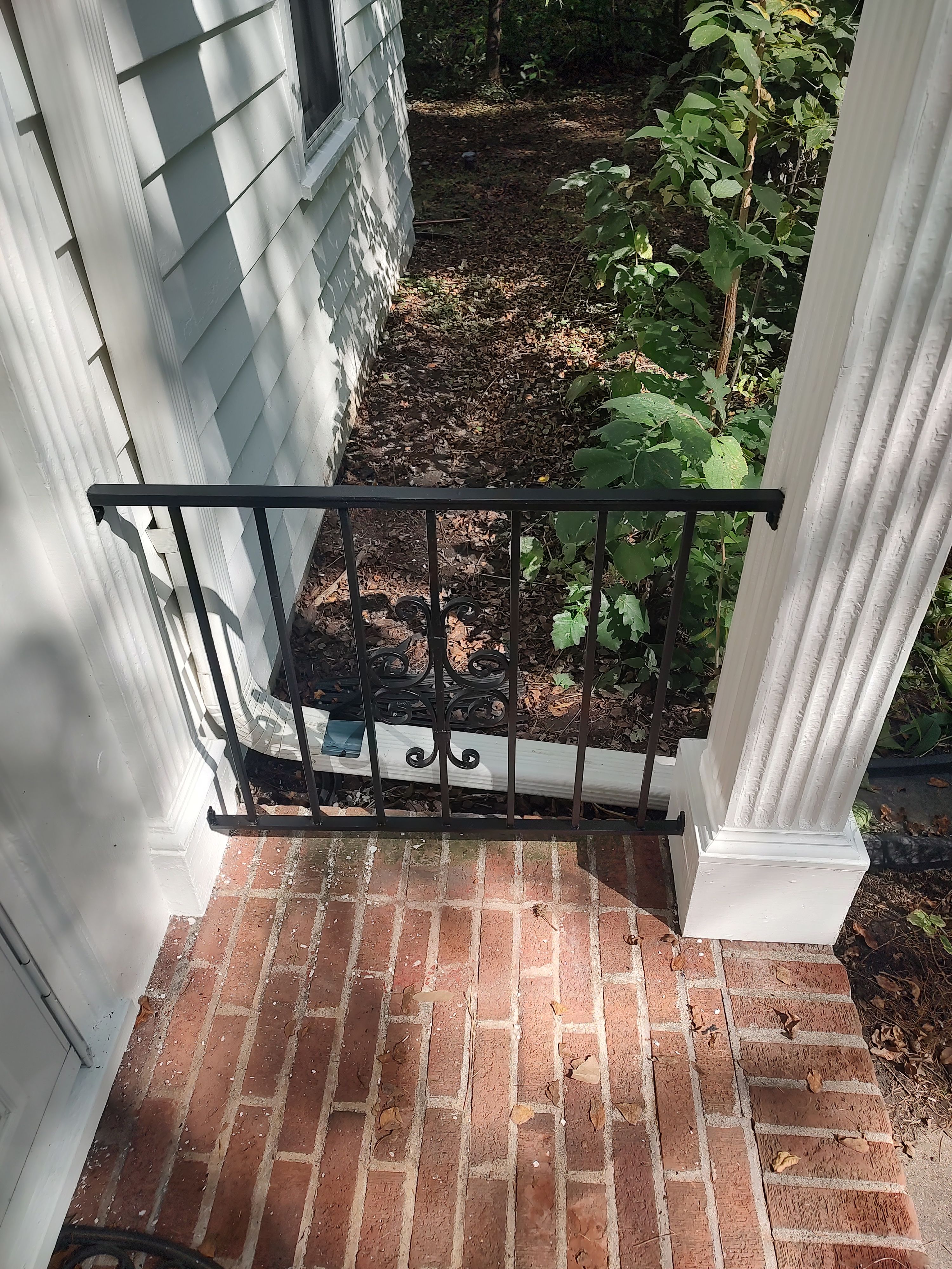 All Photos for Finishing Touches in Morris, MN