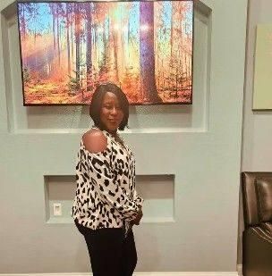 All Photos for Seaboard Construction & Real Estate Group in Quincy, FL