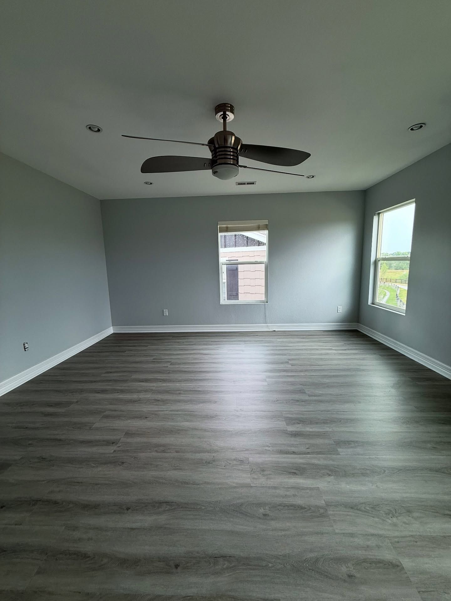  for Alpha Flooring & Painting Services. in Centennial, CO