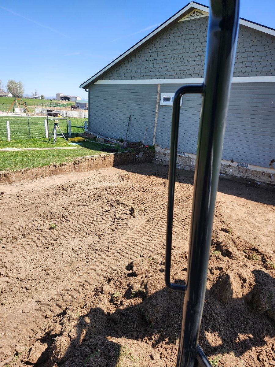  for Idaho Premier Exteriors in Nampa, ID