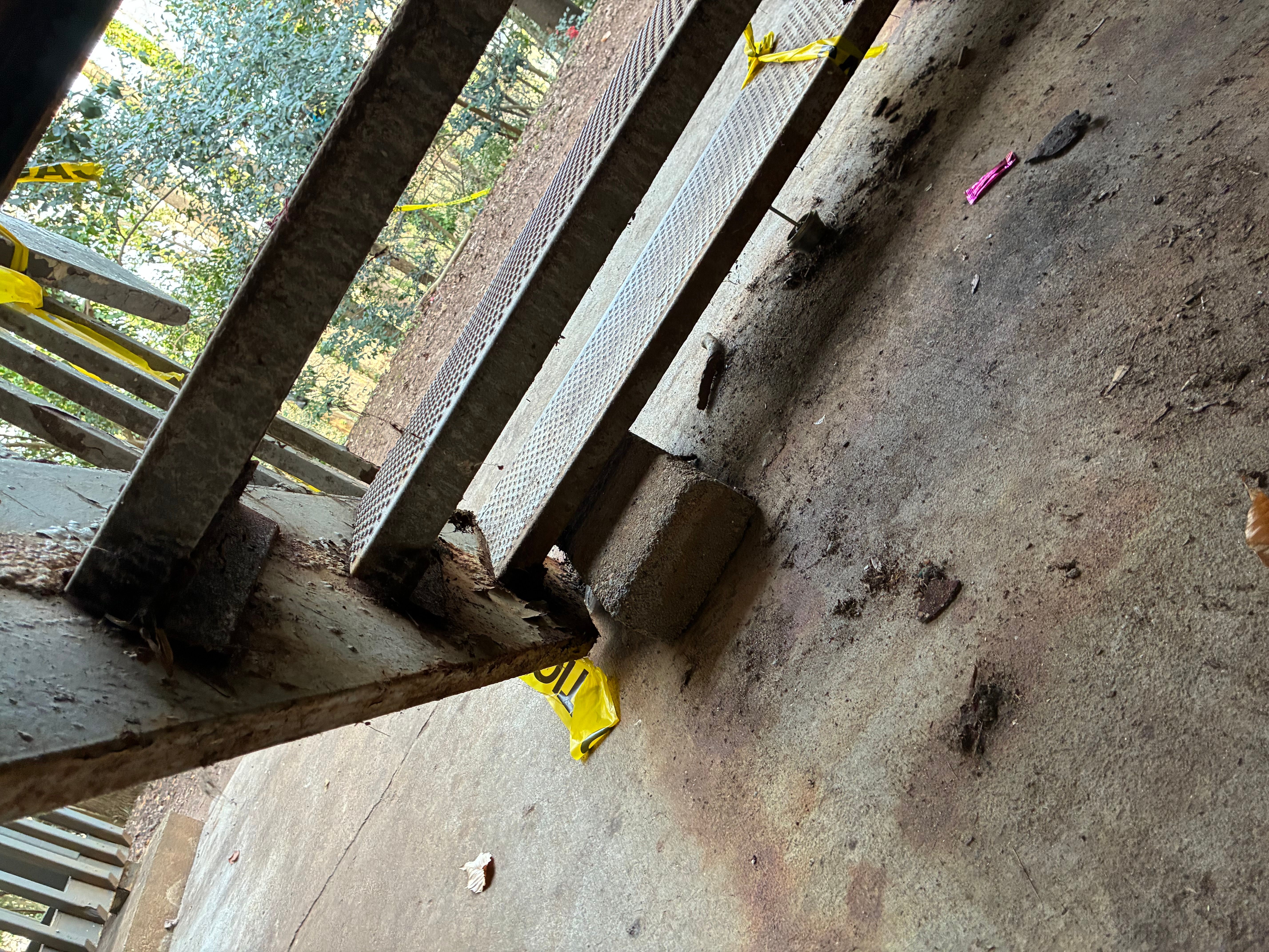  for Weld Source Mobile Welding in Boiling Springs, SC