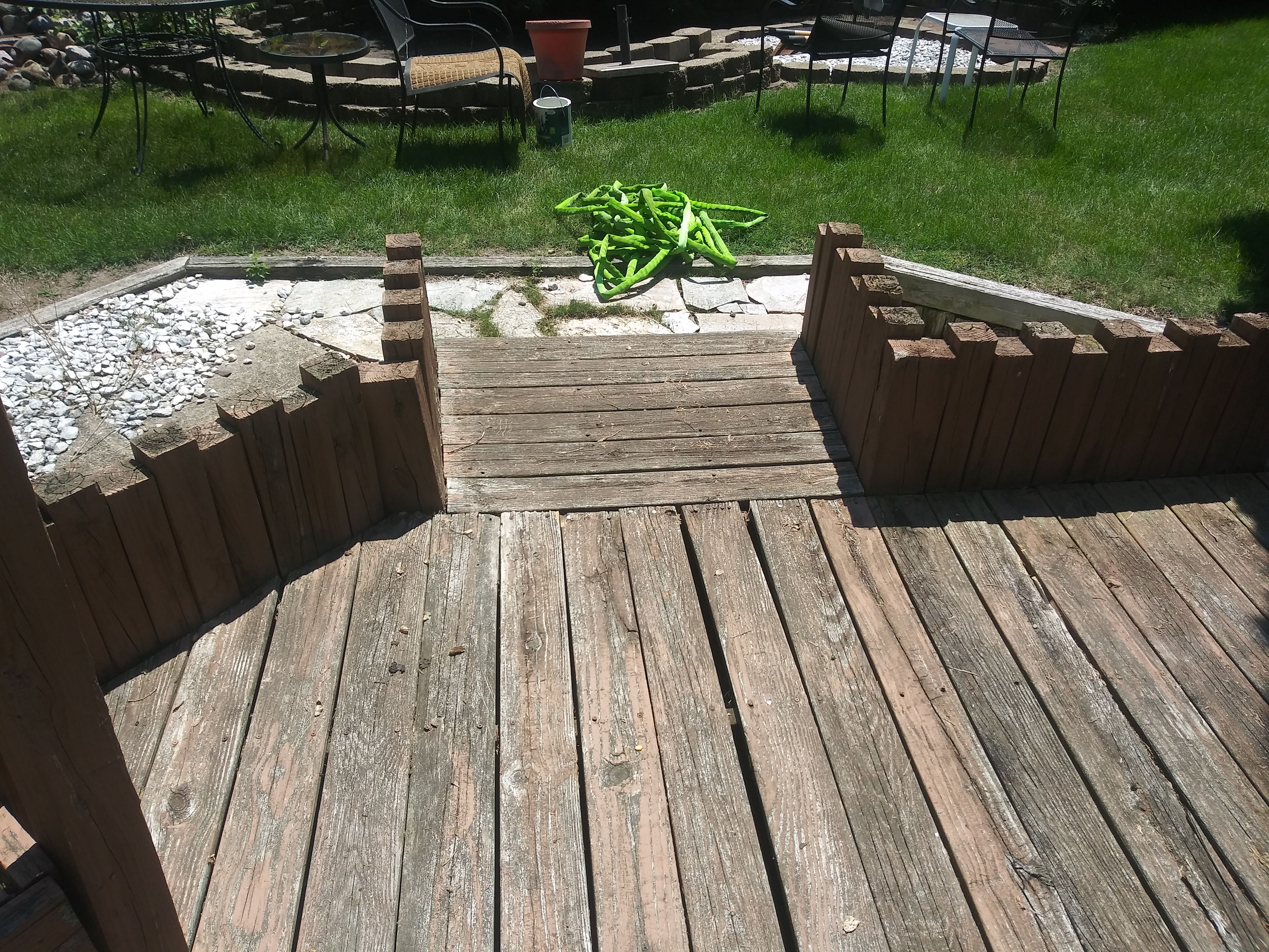  for Stateline Exterior Home Cleaning in Beloit, WI