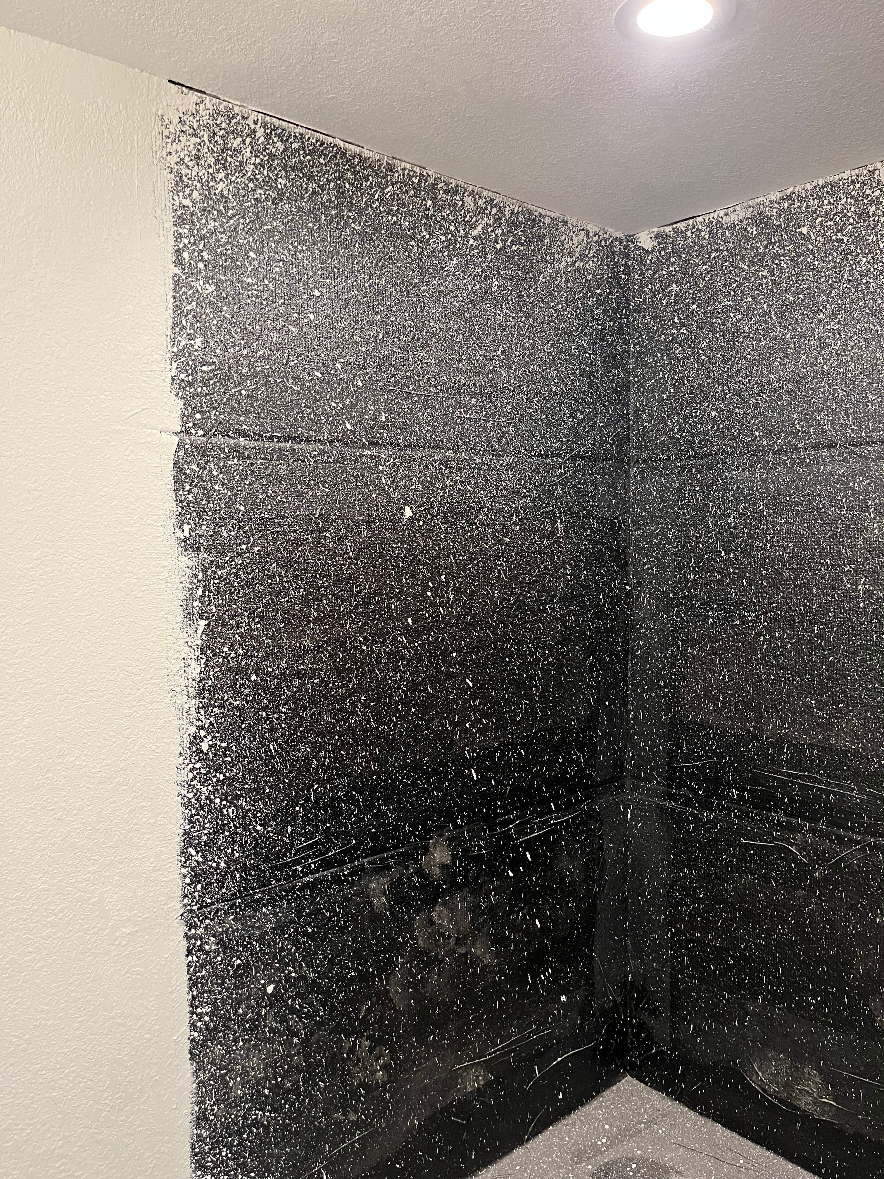  for Dail Flooring Solutions in Ruskin, FL