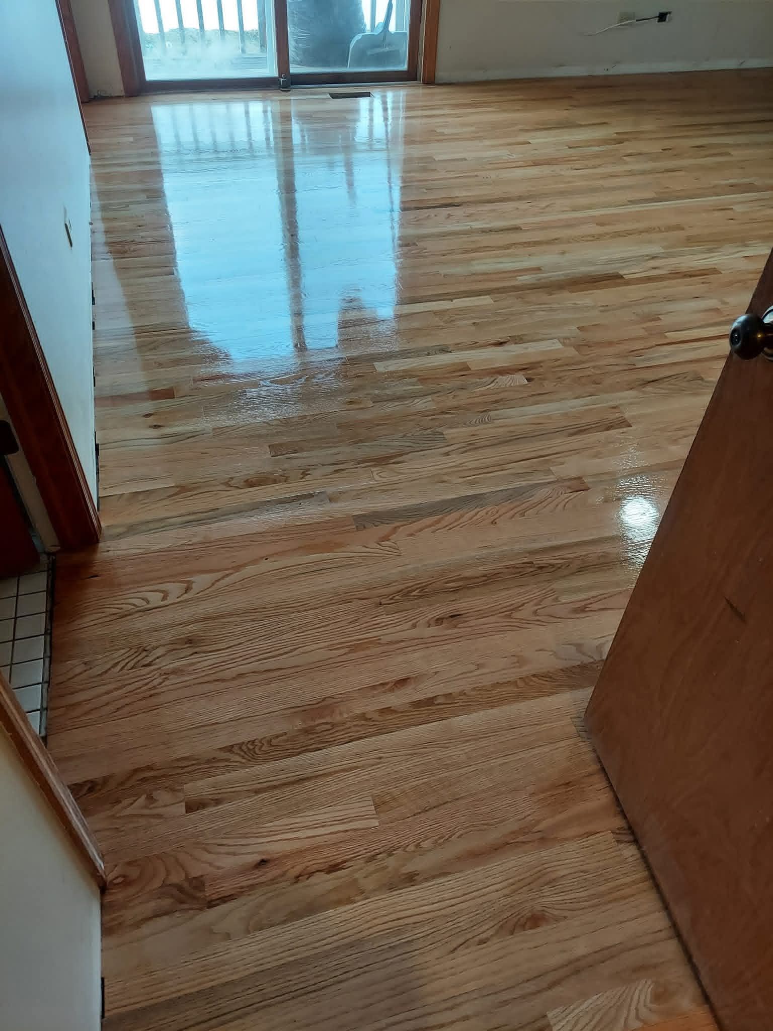  for Young Complete Remodeling in Country Club Hills, IL