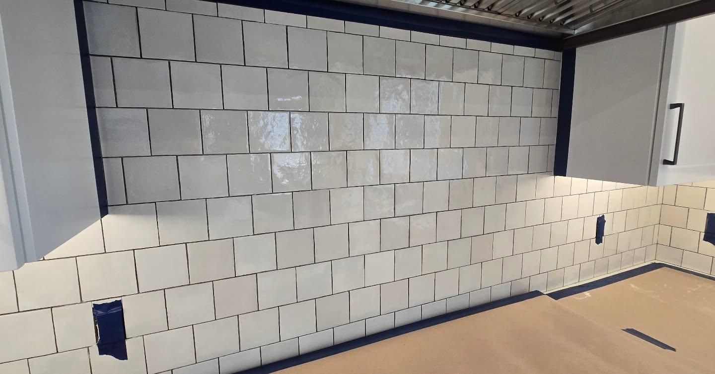  for Naples Tile LLC in Fort Wayne, IN