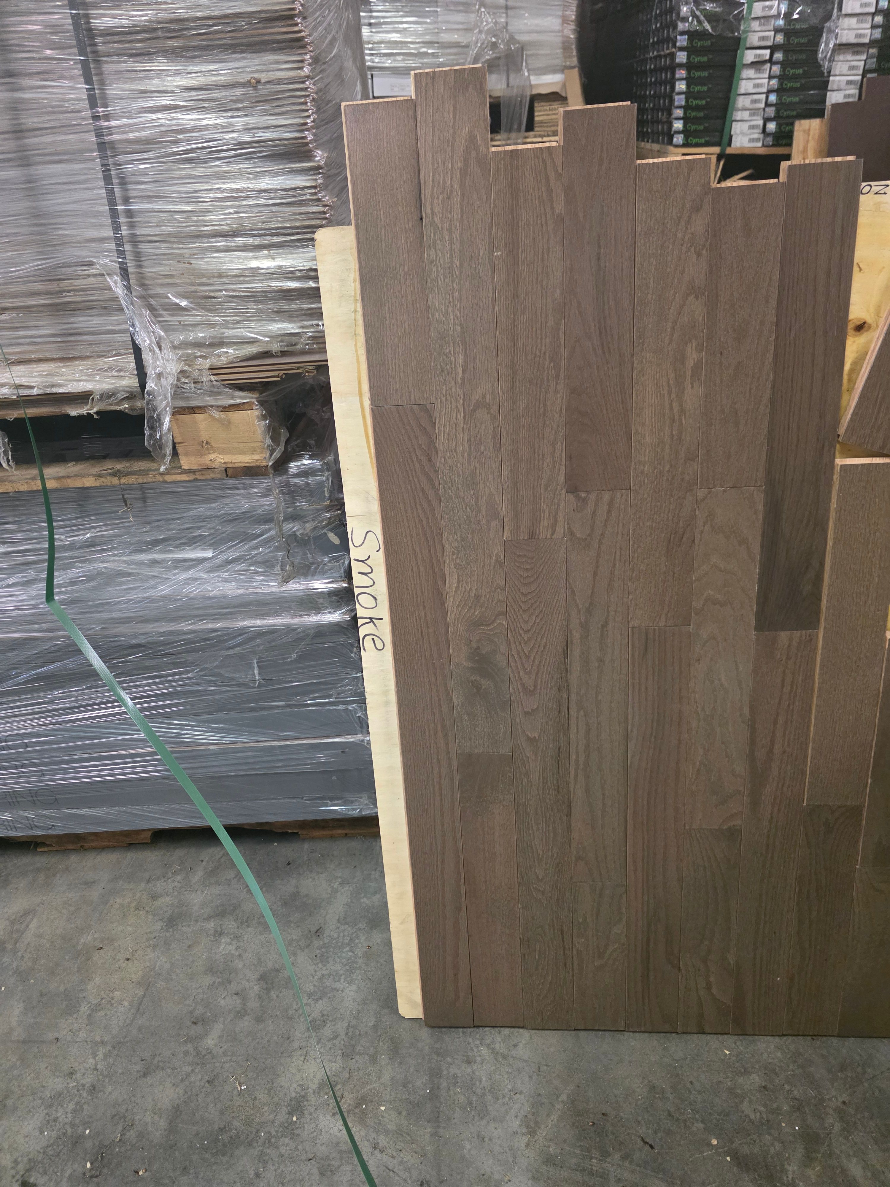  for Faith Friendly Flooring in Dalton, GA