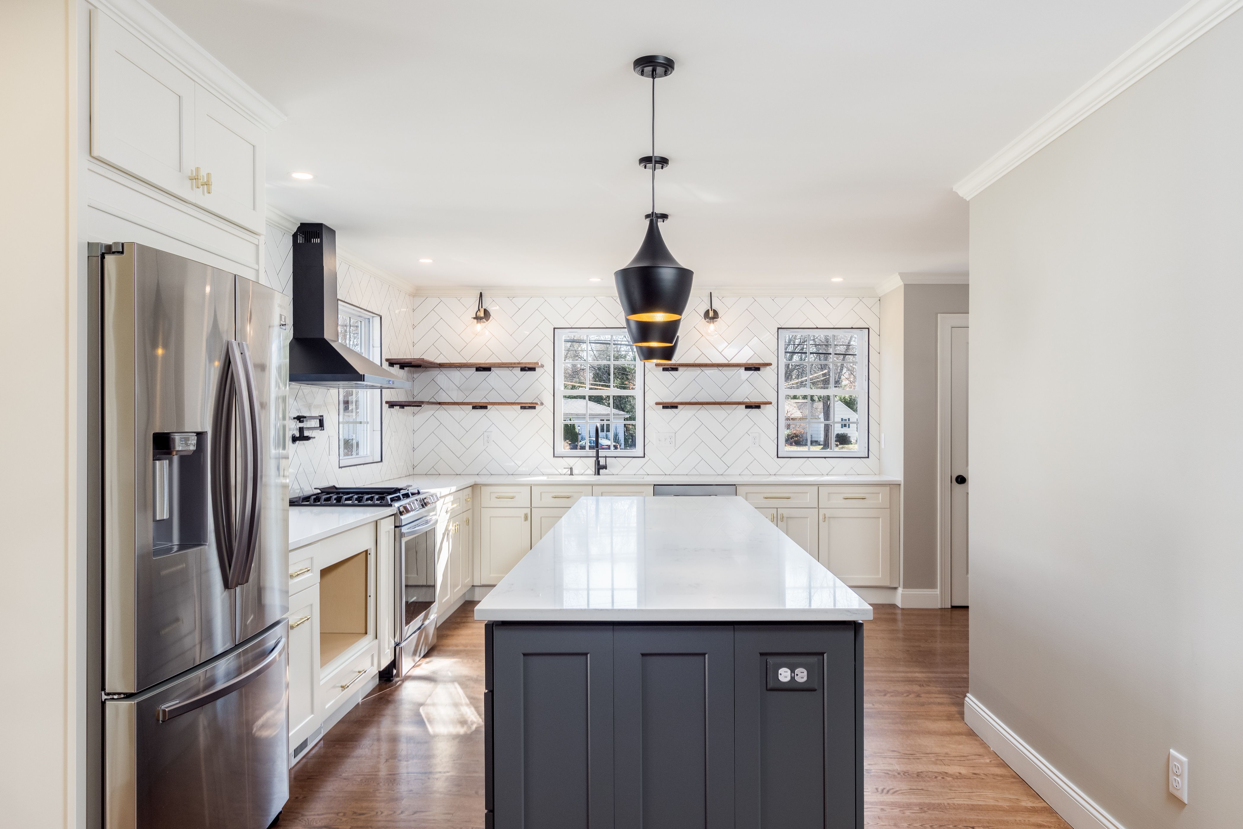  for Integrity Painting in Manchester, CT