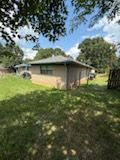  for Coleman Gutters in Gilmer, TX
