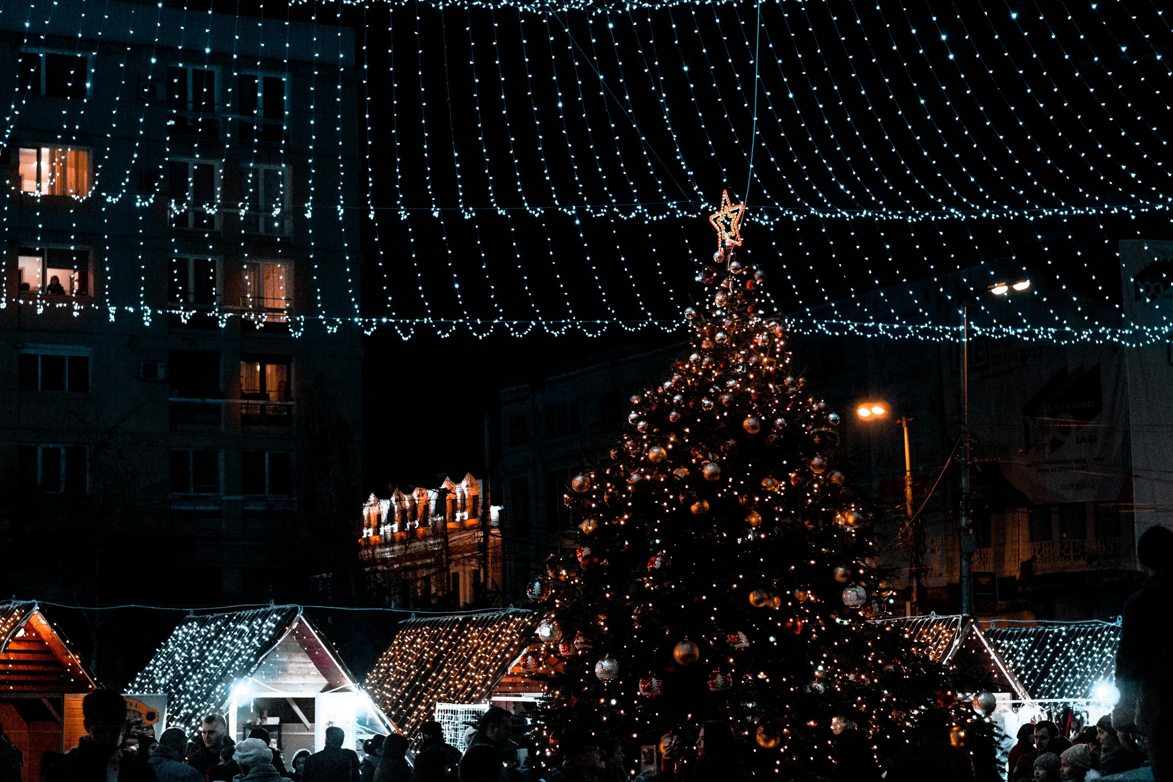  for Detailed Power Washing & Holiday Lights in Fredericksburg, VA