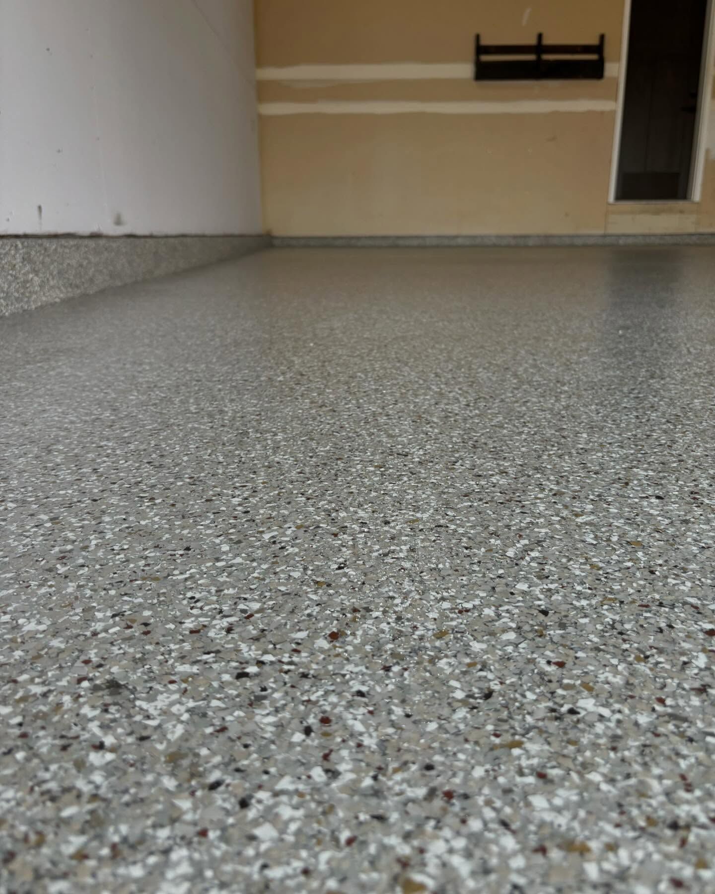  for Fusion Floors in Sparta, WI