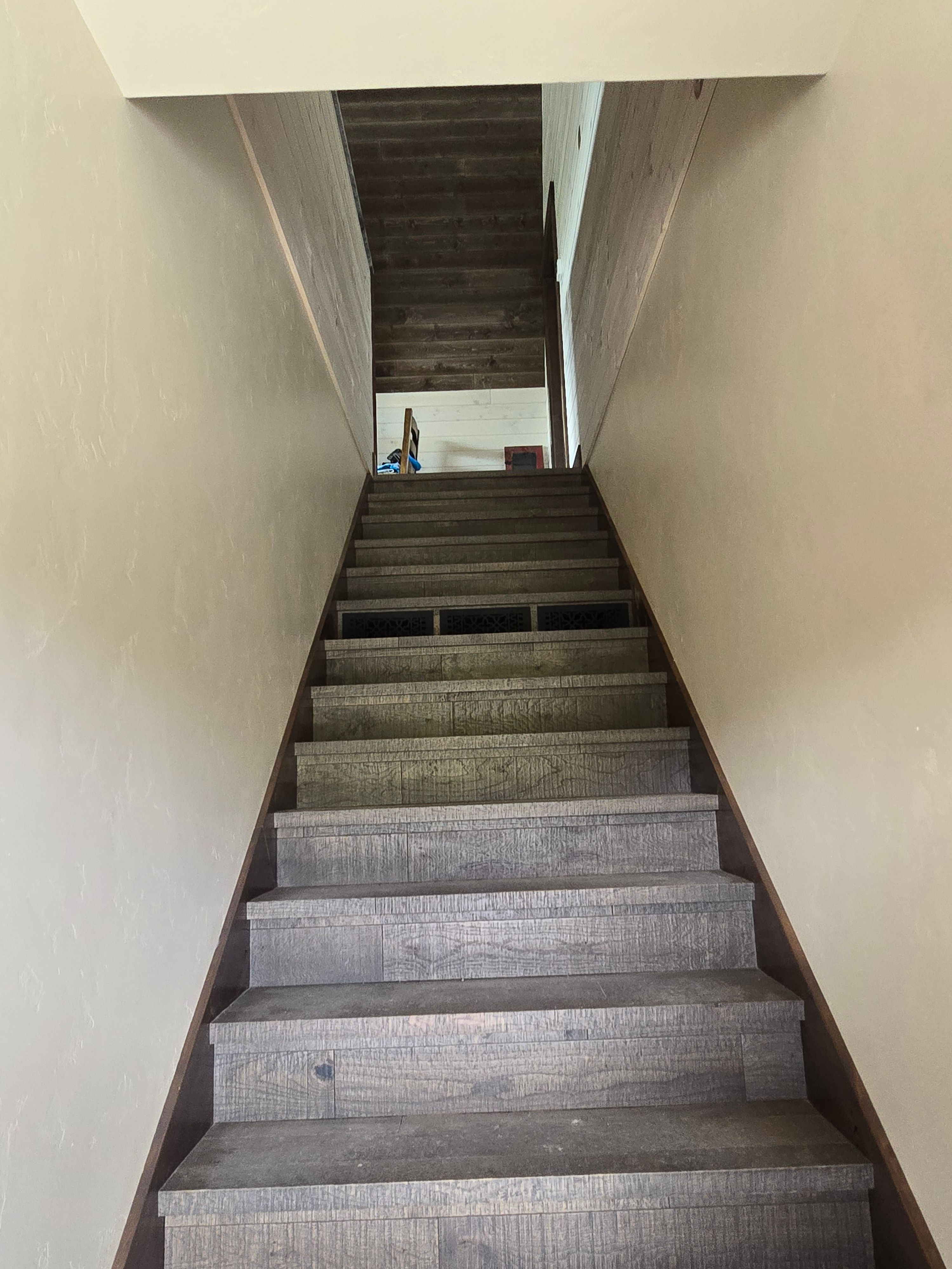  for Big Mountain Construction and Contracting LLC in Deer Lodge, MT