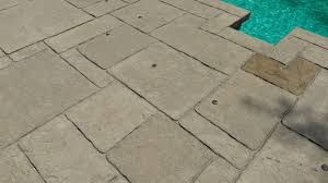  for Cornerstone Concrete Solutions LLC in Lakeland, FL