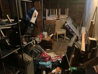 All Photos for Bruce's Removal Demolition and Tree Services in Gilsum, NH