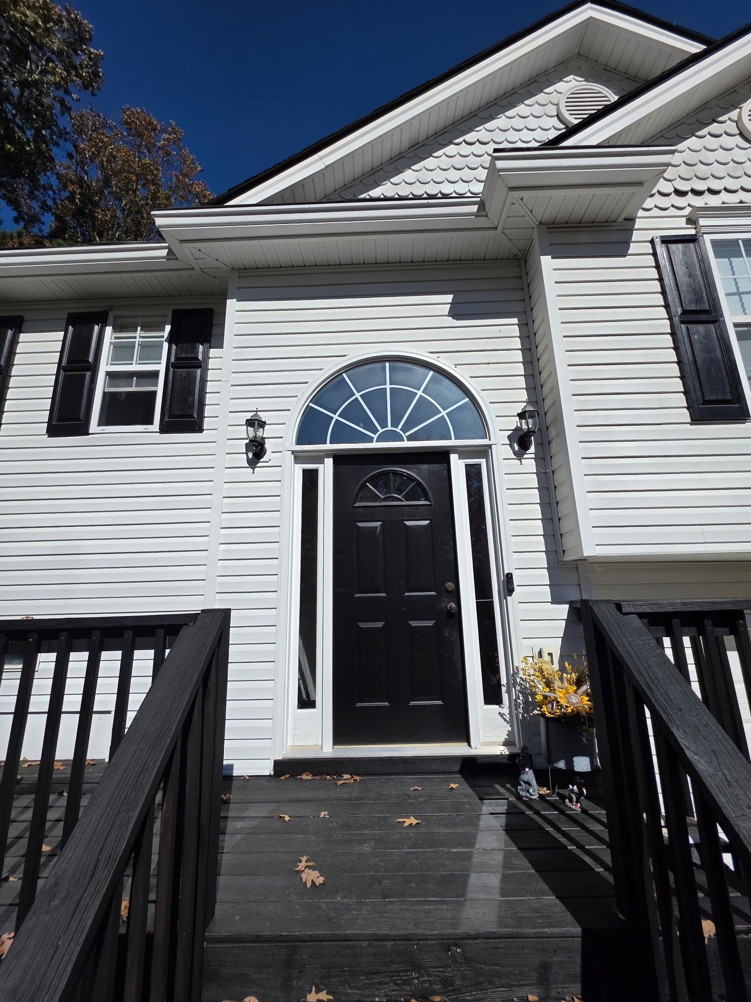  for Kemp Home Repair and Remodel LLC in Dacula, GA