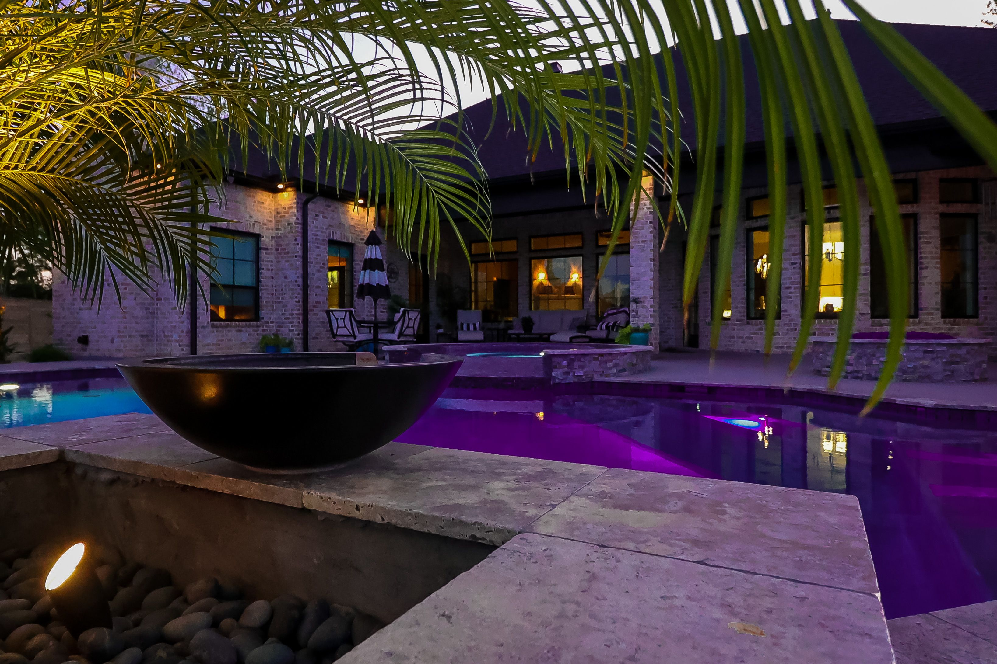  for Full Armor Landscapes in League City, TX