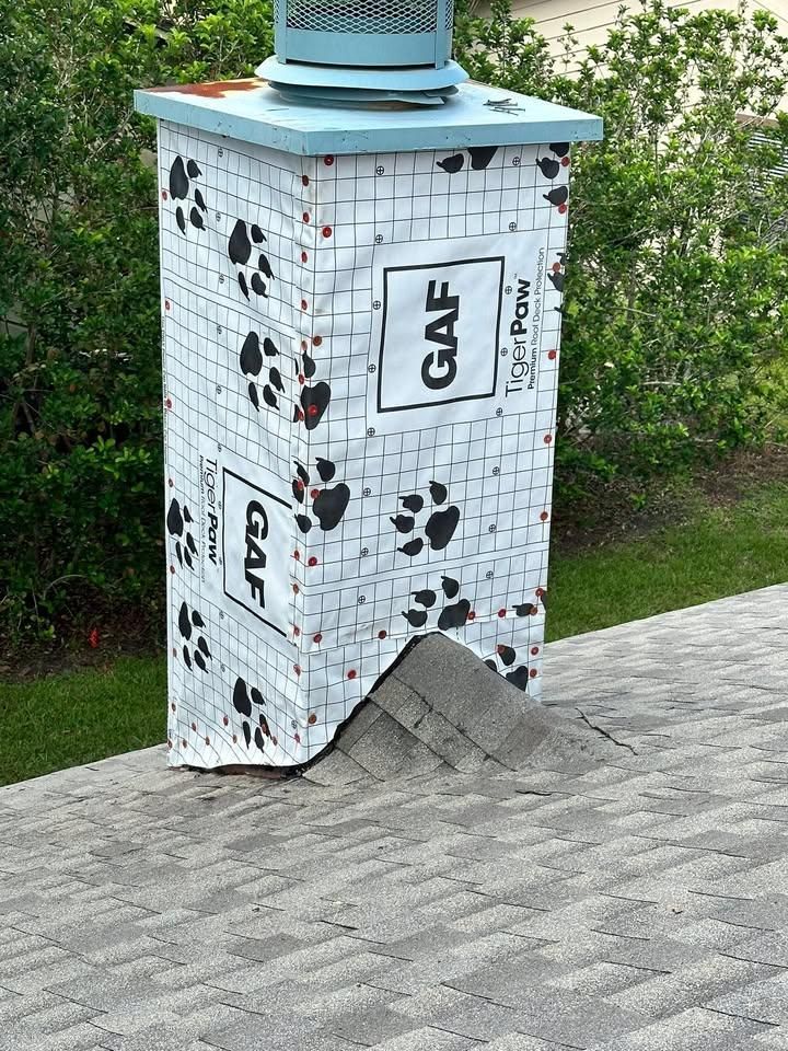 All Photos for Best Buy Roofing in Port Orange, FL