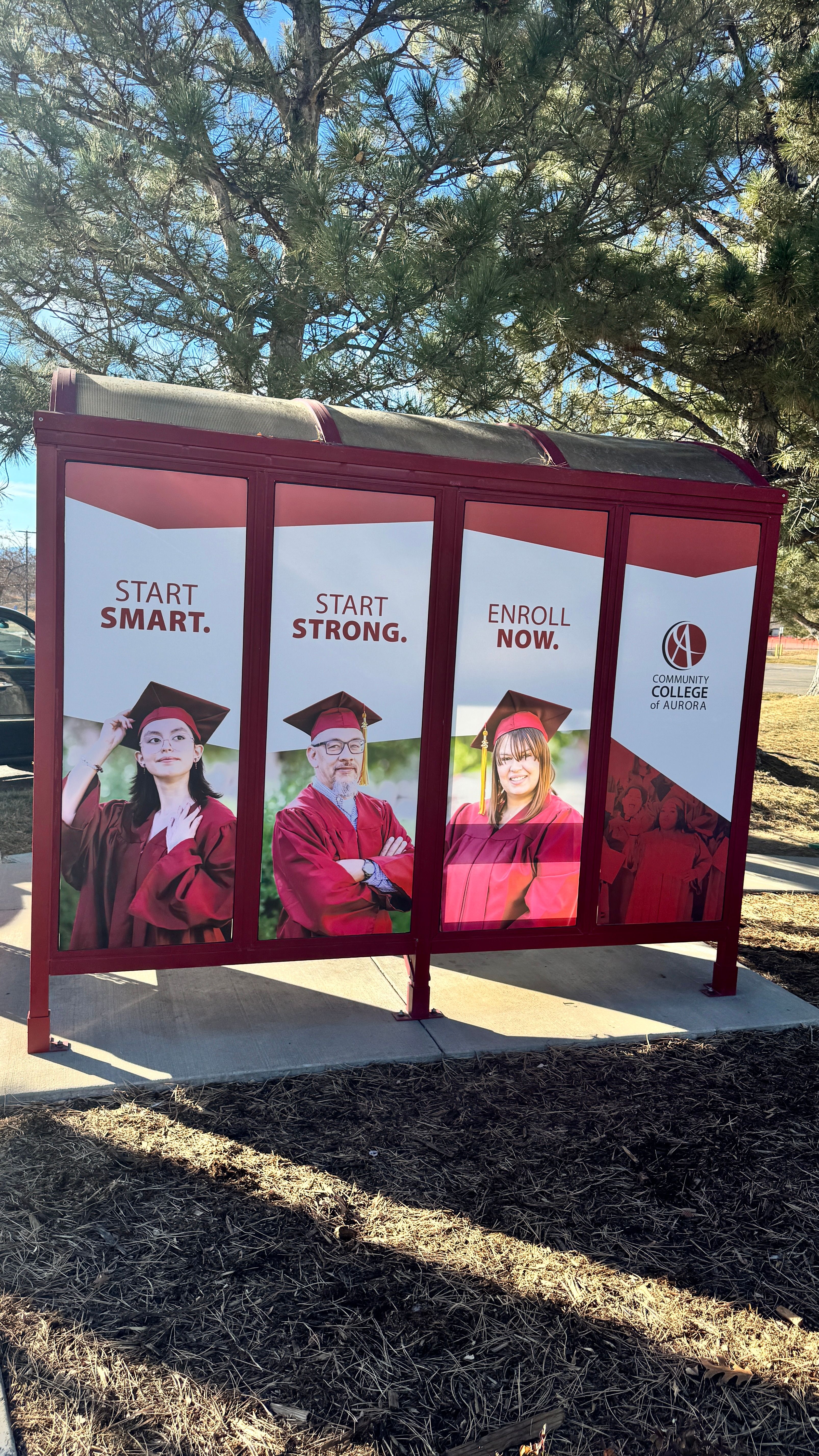 All Photos for Unique Customs LLC in Denver, Colorado