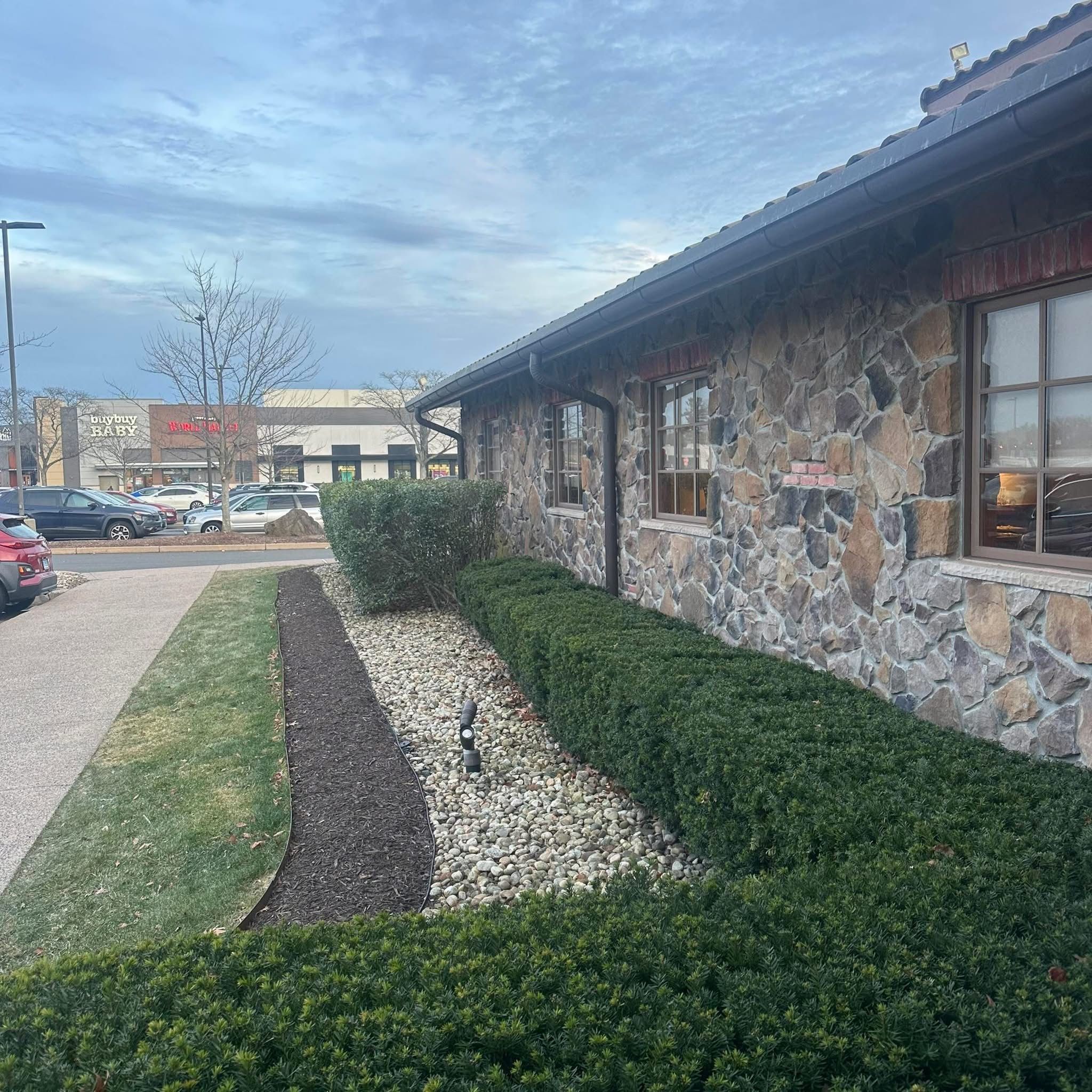 All Photos for Guaman’s Landscaping in Waterbury, CT