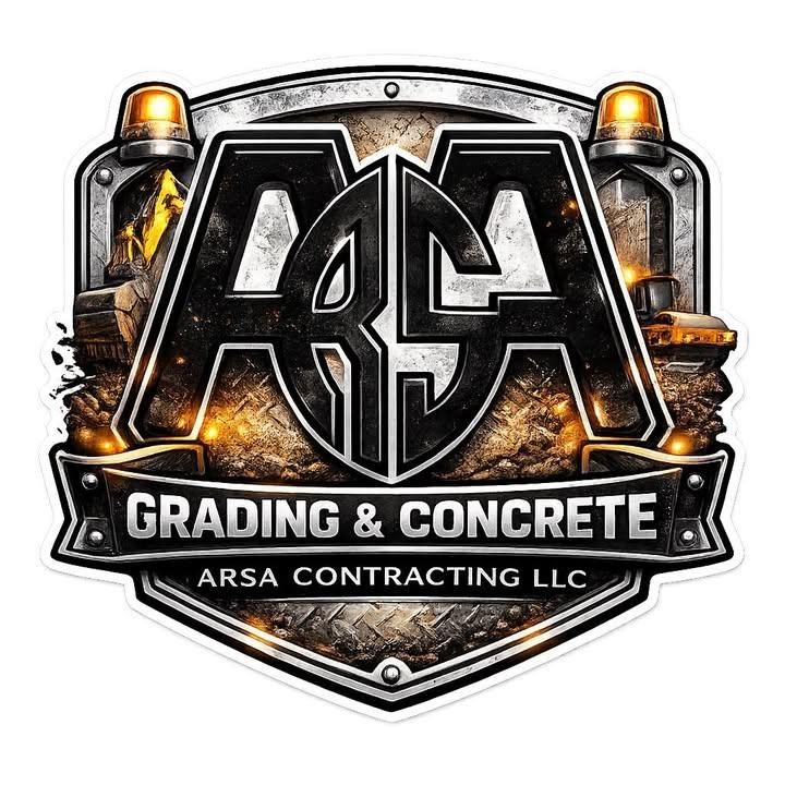  for Arsa Contracting LLC in Dallas, GA