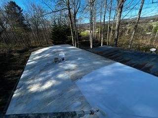  for MEAN KLEAN Pressure Washing in Knoxville, TN