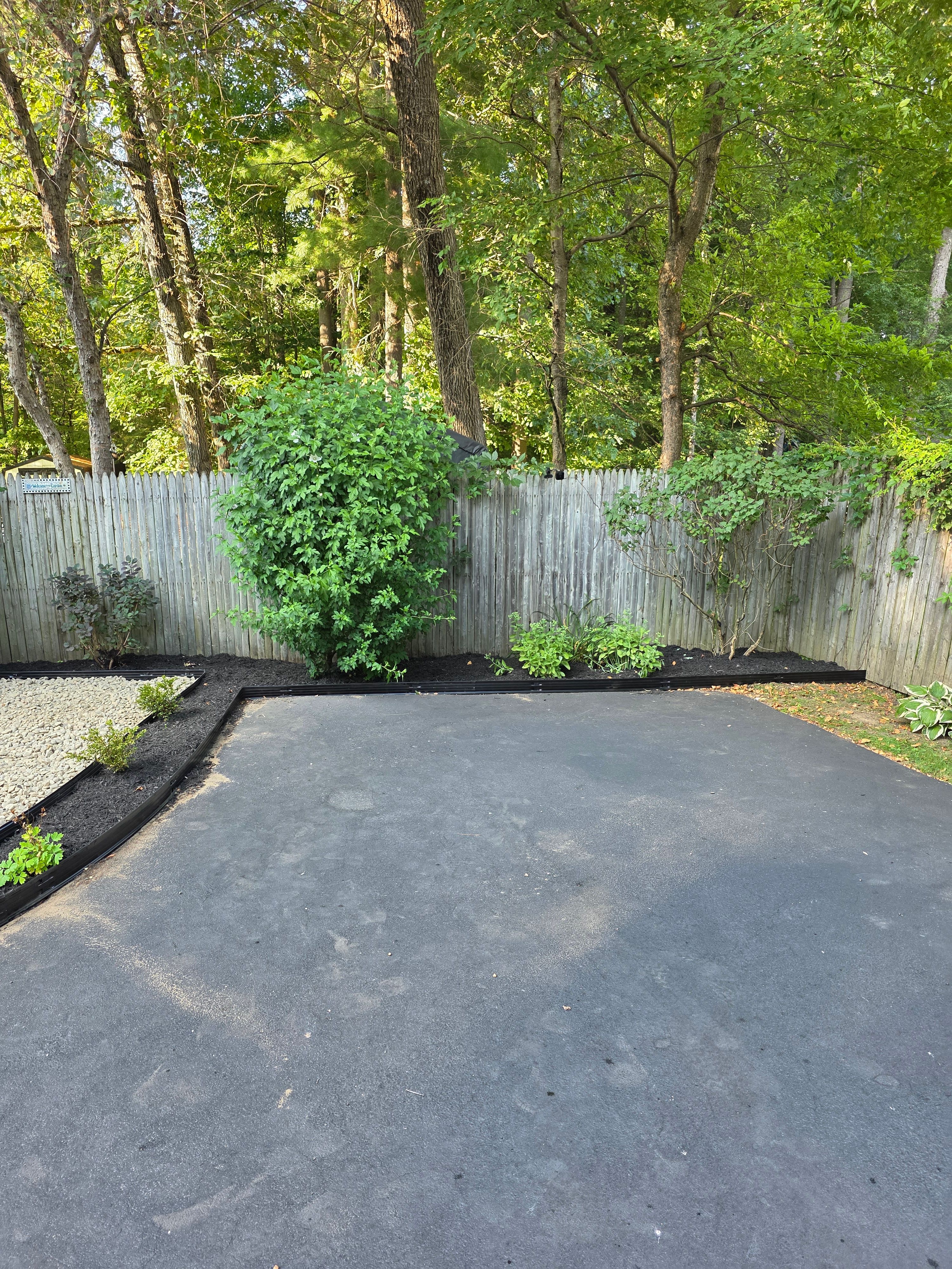  for Sweet Scapes in Ballston Spa, NY