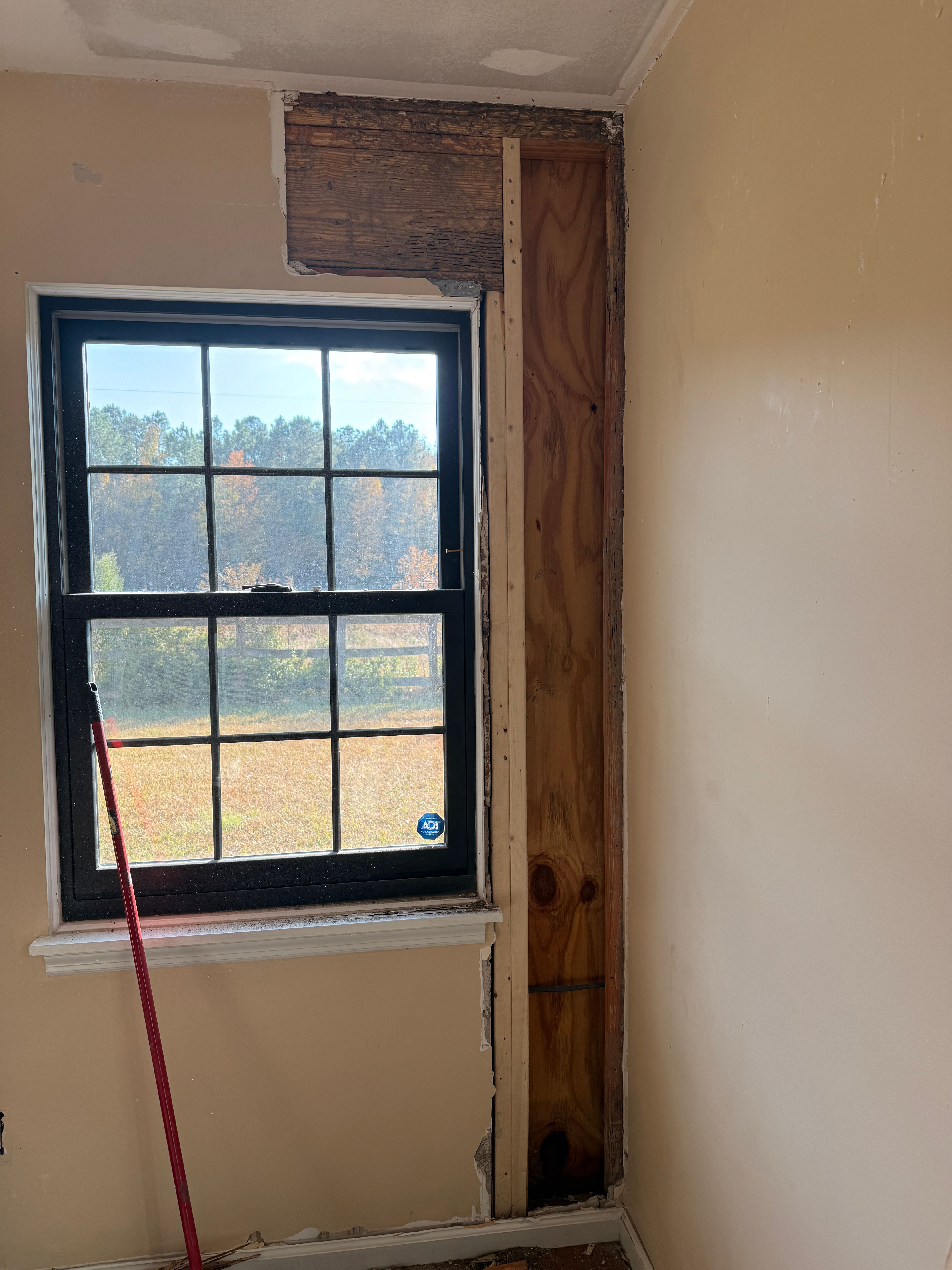  for KM Exteriors & Renovations  in Savannah, GA