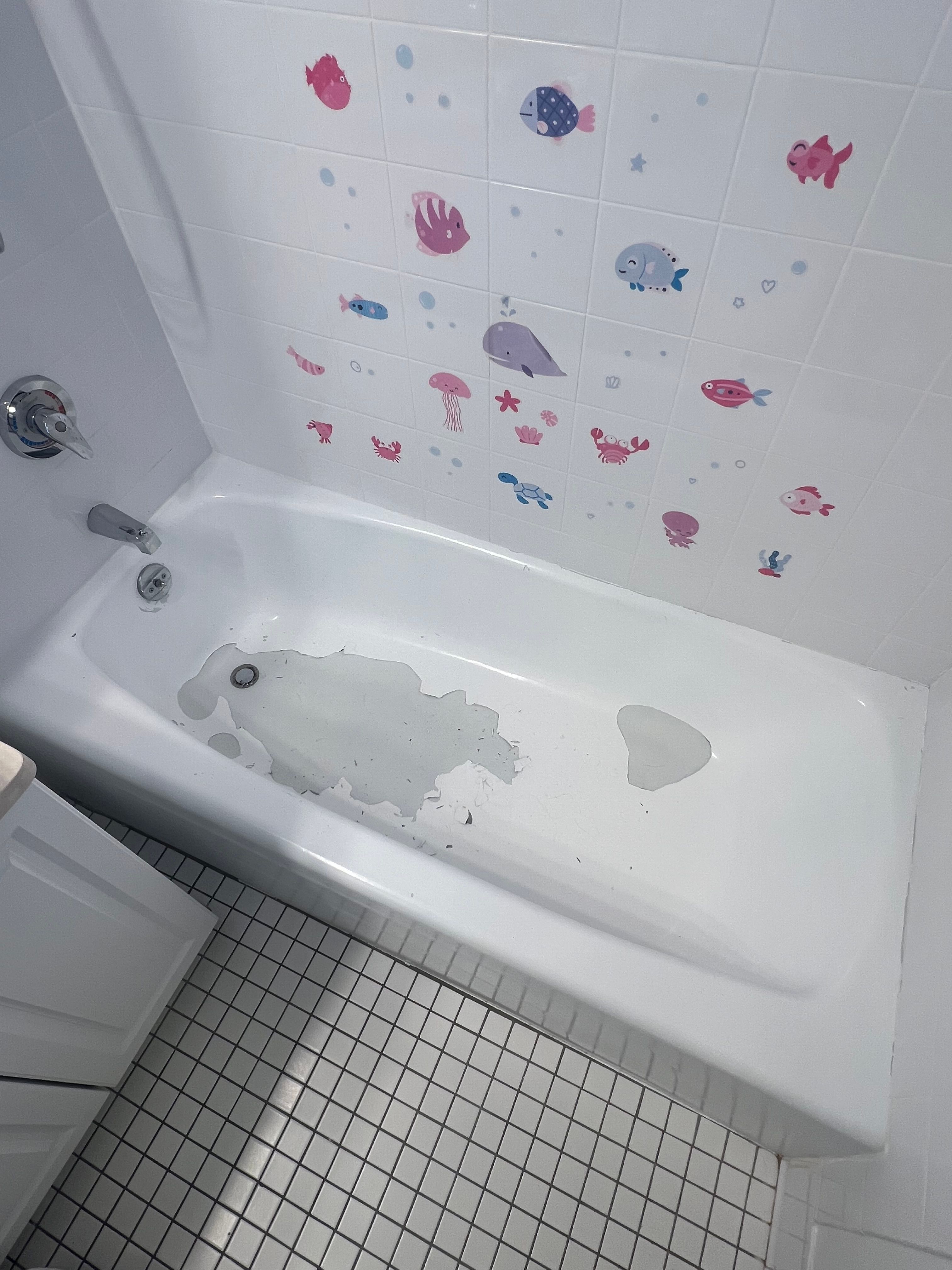  for Affordable N.Y.C Bathtub Reglazing  in New York, NY