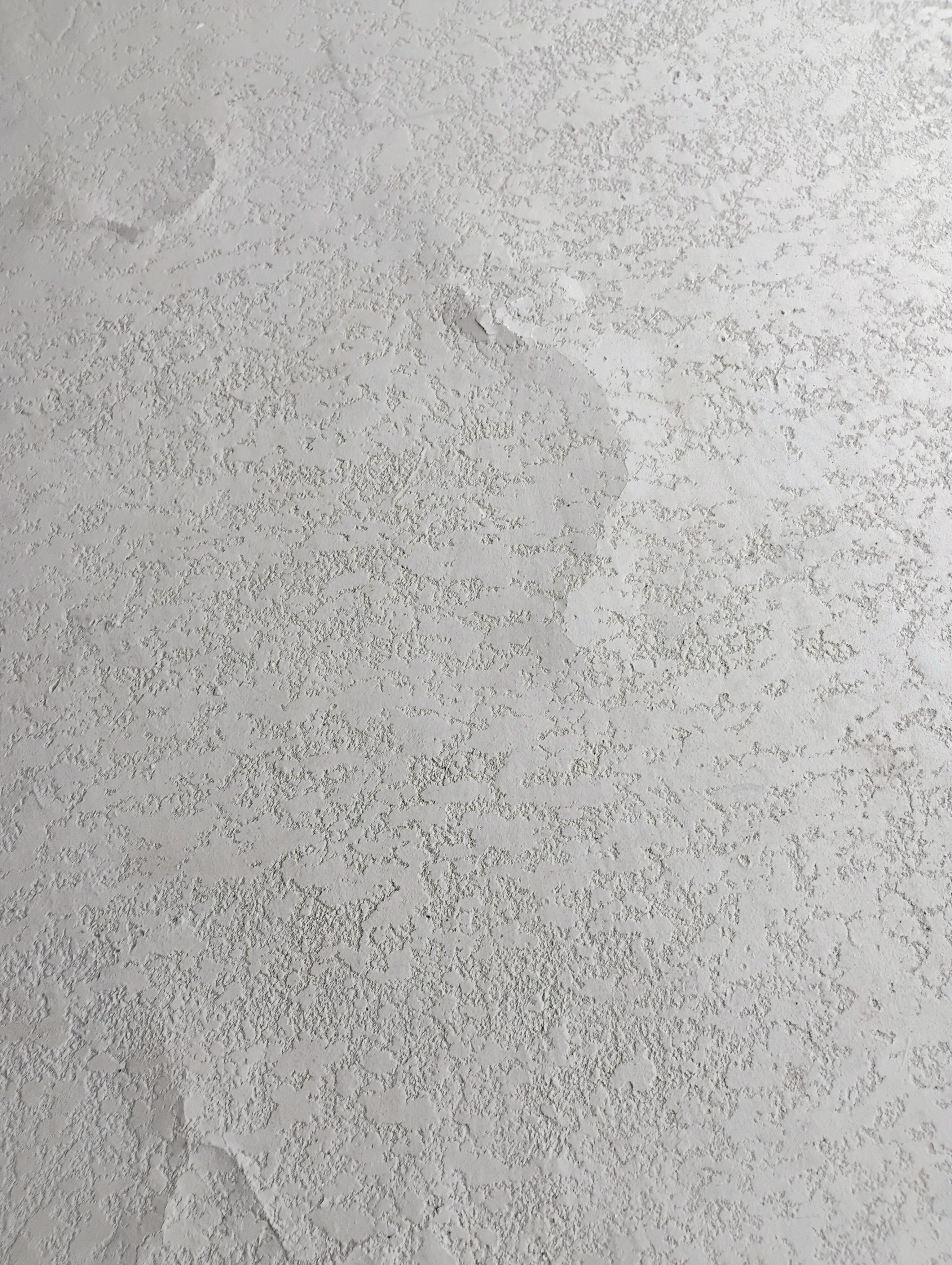  for American Acrylic Concrete Coatings in Longwood, FL