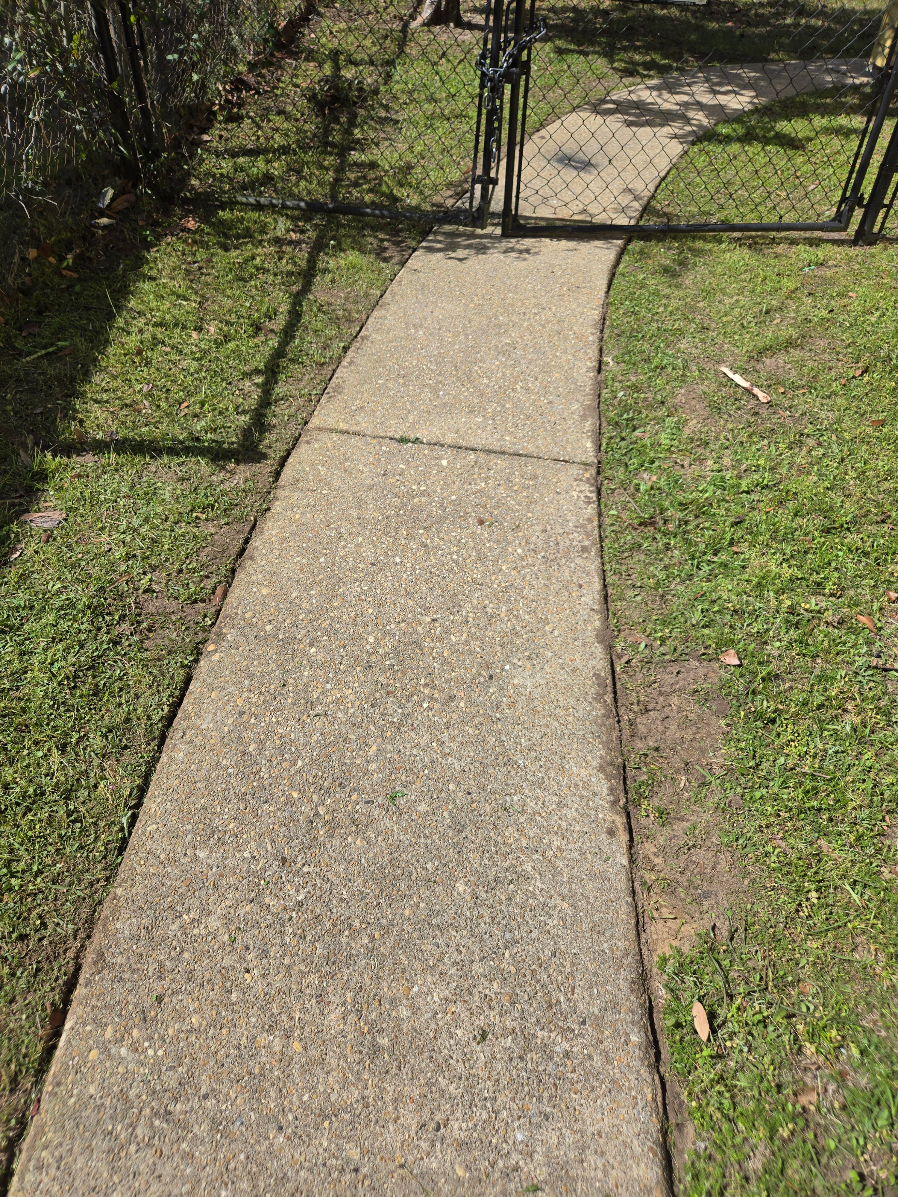  for Baker Property Management Solutions LLC in Pensacola, FL