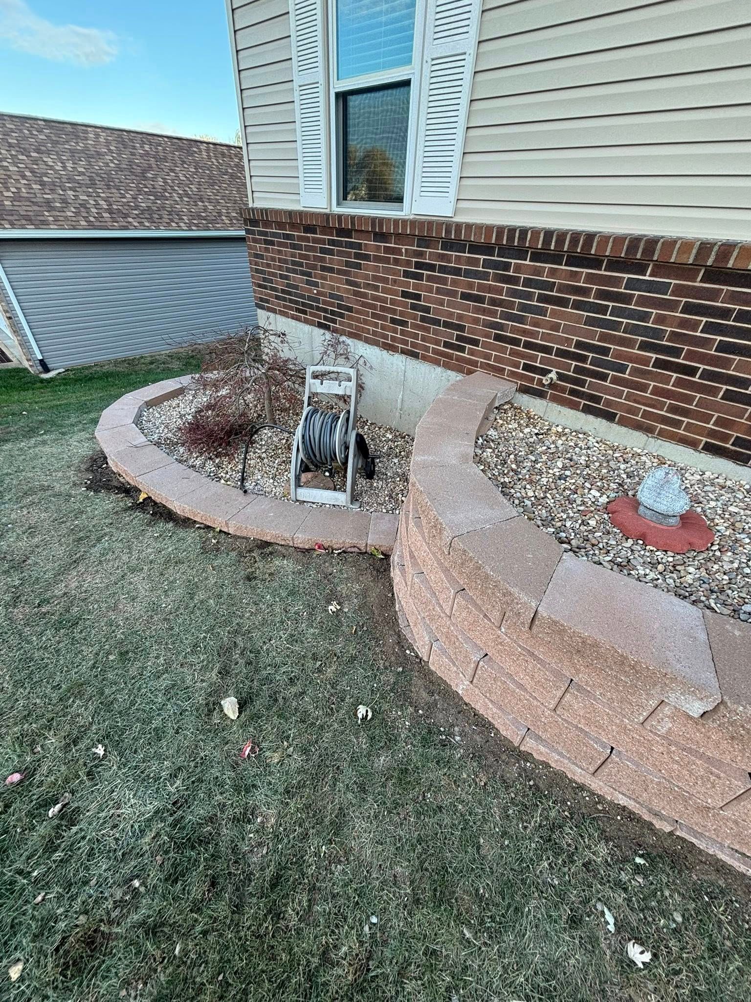  for CWE Primary in Arnold, MO