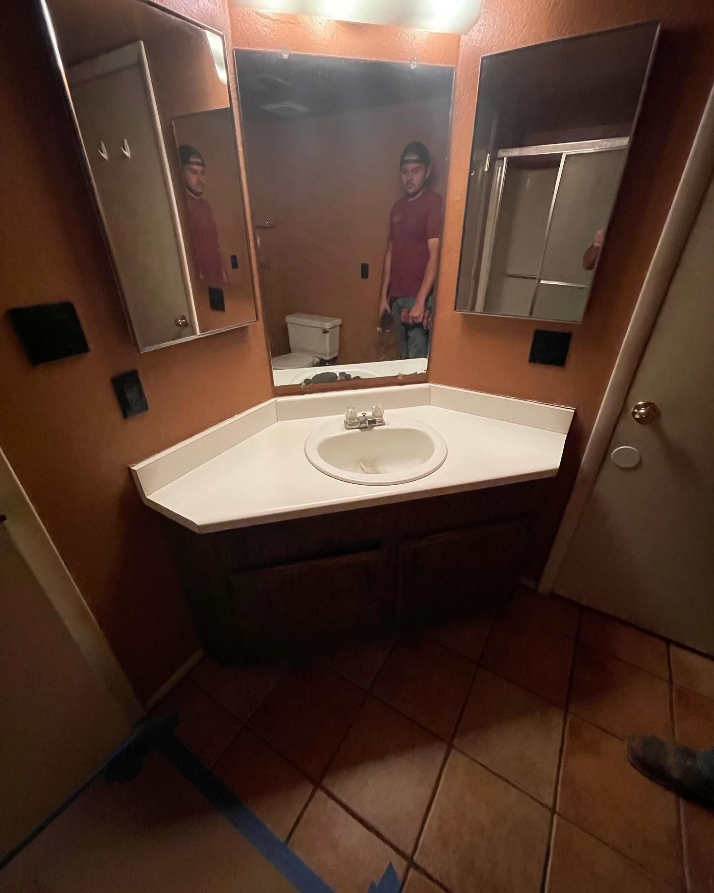 All Photos for Extreme Build and Remodel in Phoenix, AZ