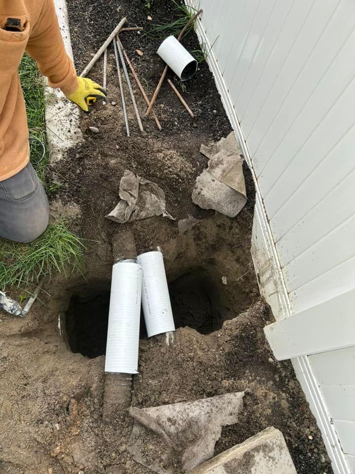  for Hifo Construction in Spanish Fork, UT