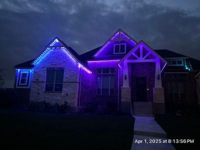 All Photos for Light It Up AV & Turf in Westlake, TX