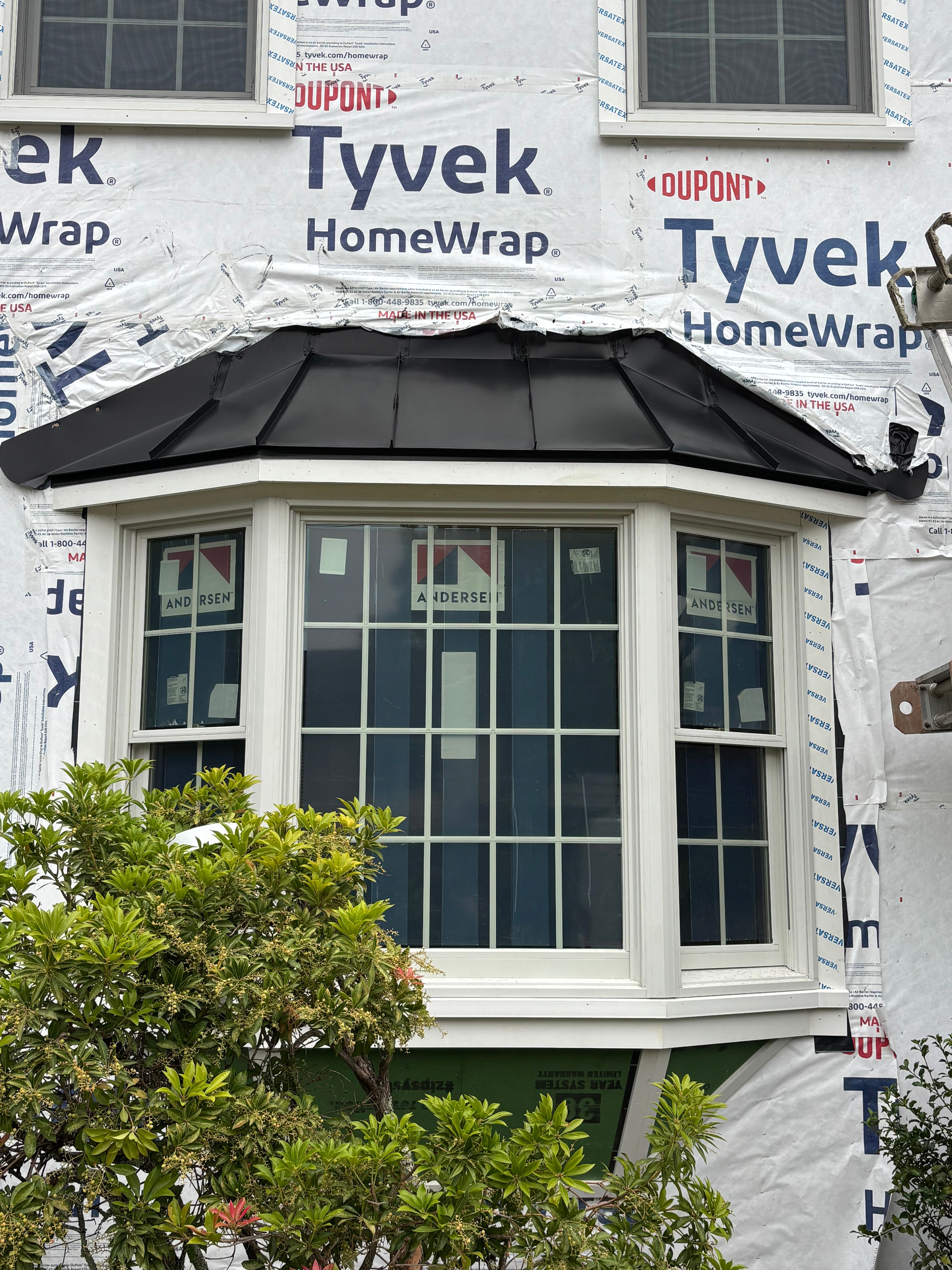  for Milton Carpentry Services in Beverly, MA