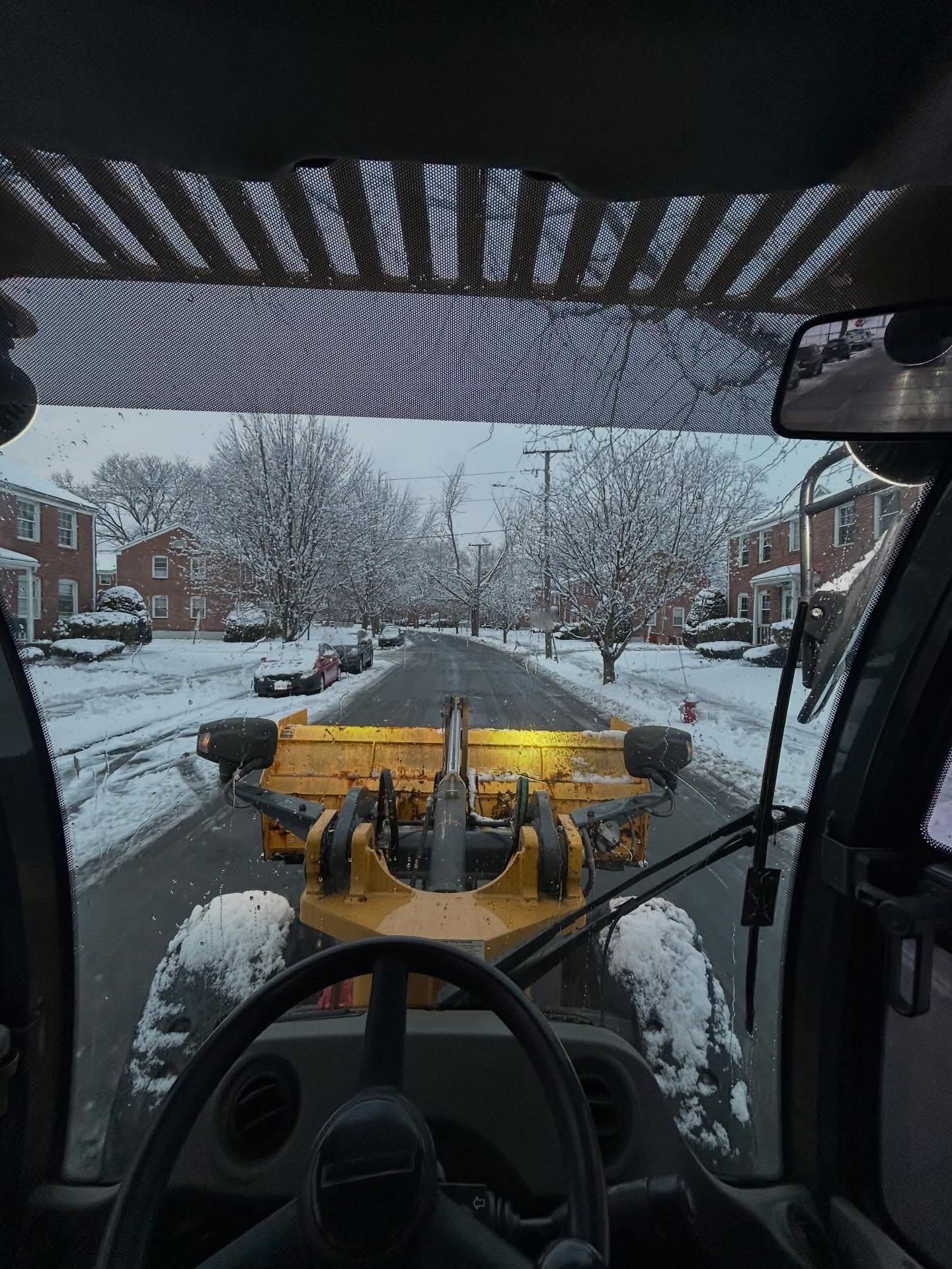  for Remington Construction in Suffield, CT